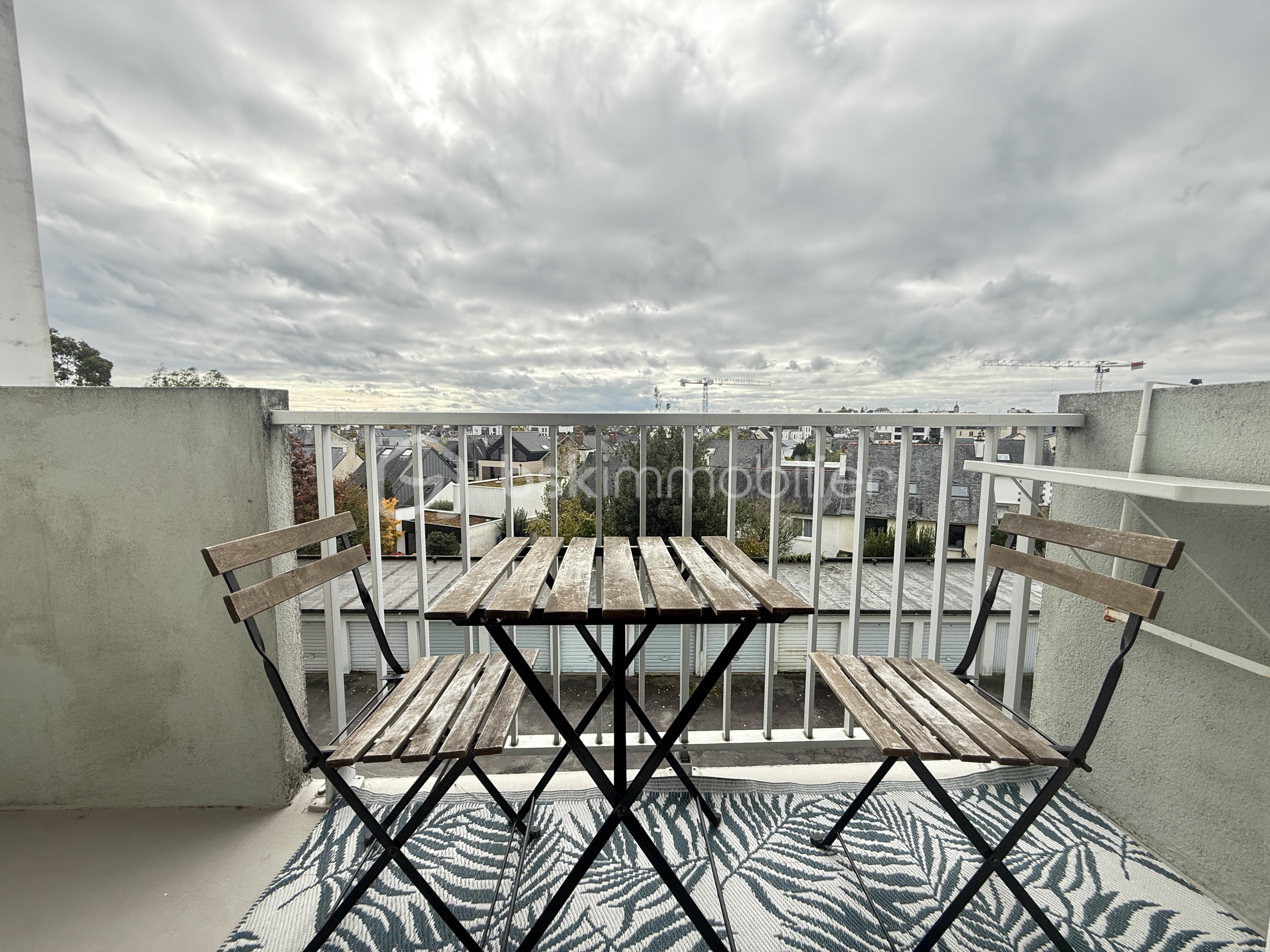 Appartement de 64 m² - IMG_8024.JPG