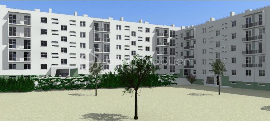 Appartement de 64 m² - c6cb9f61-5b96-400e-a976-7ff22ae7ad2d.jpeg