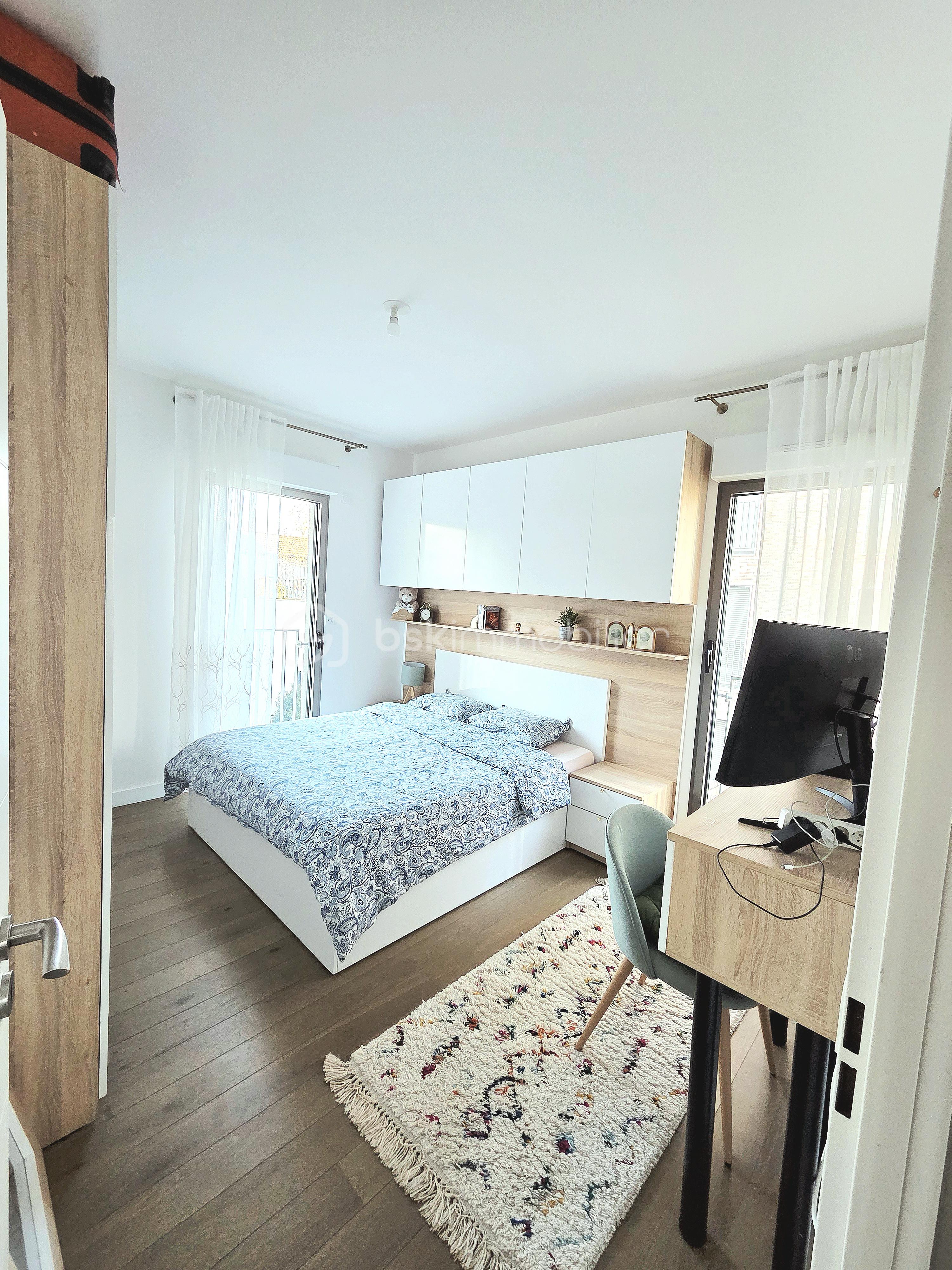 Appartement de 45,27 m² - 20251229_140813.jpg