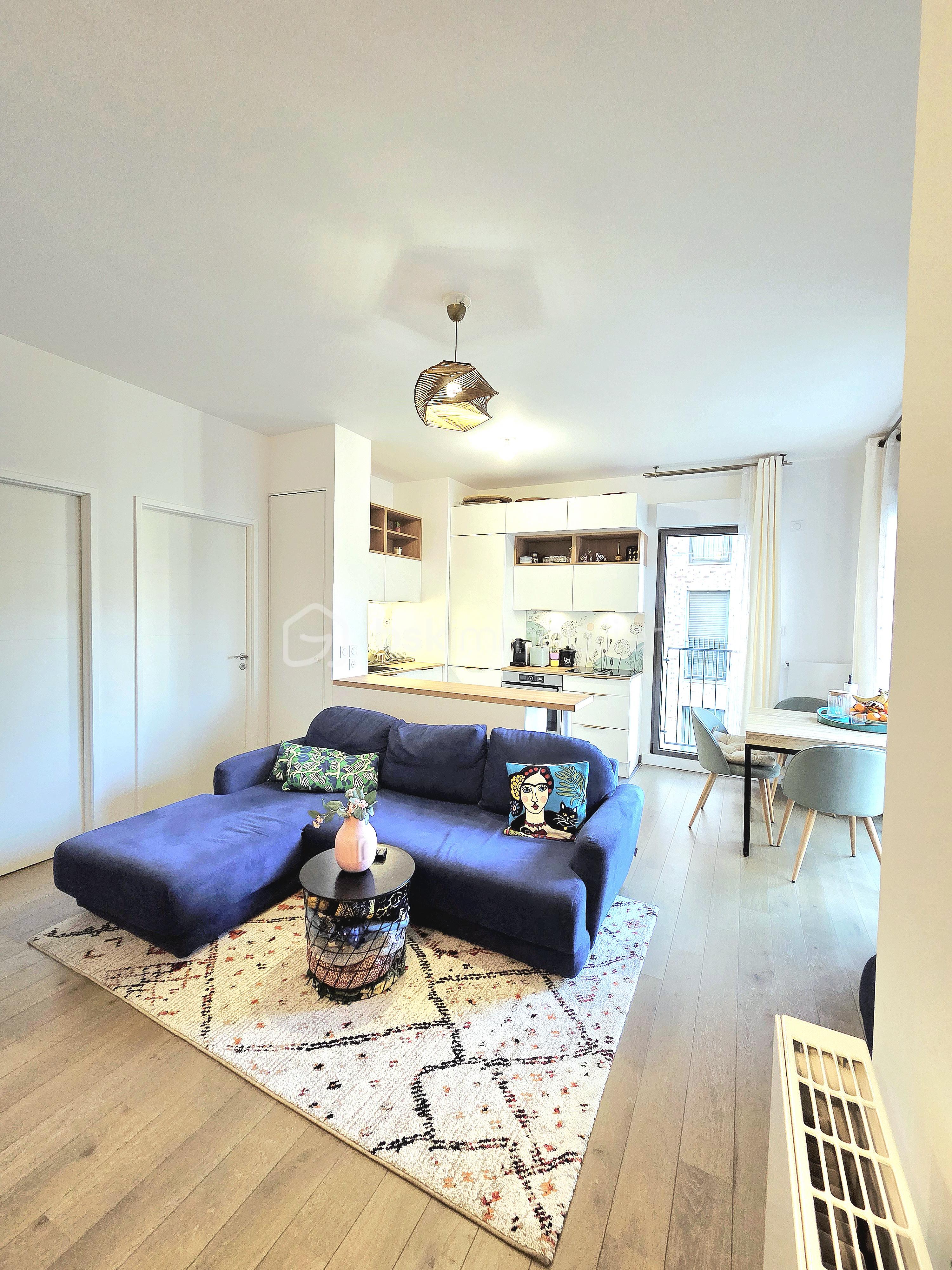 Appartement de 45,27 m² - 20251229_141601.jpg