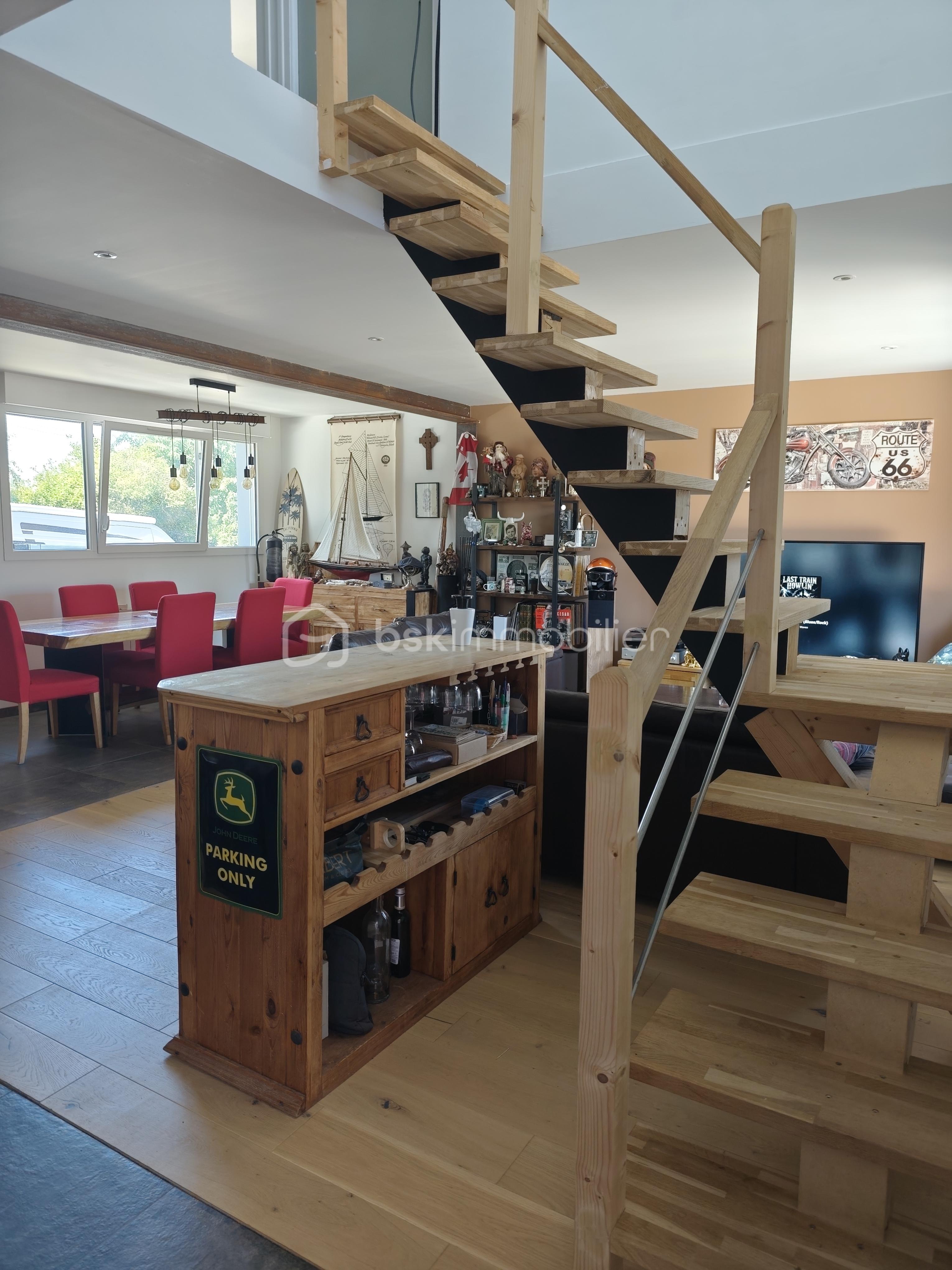 IMG_20260629_162740.jpg