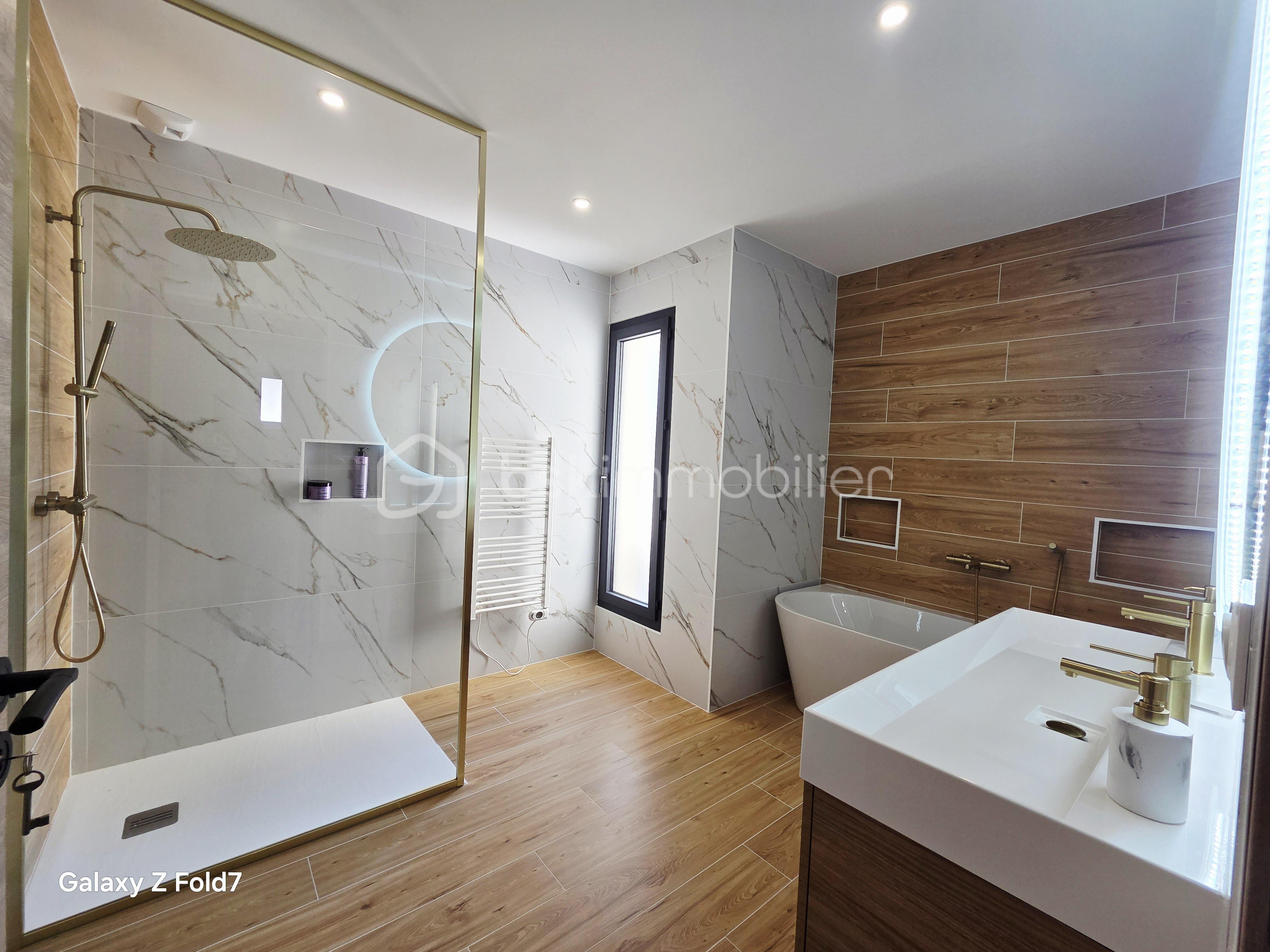 Maison de 161 m² - 20250918_145825.jpg