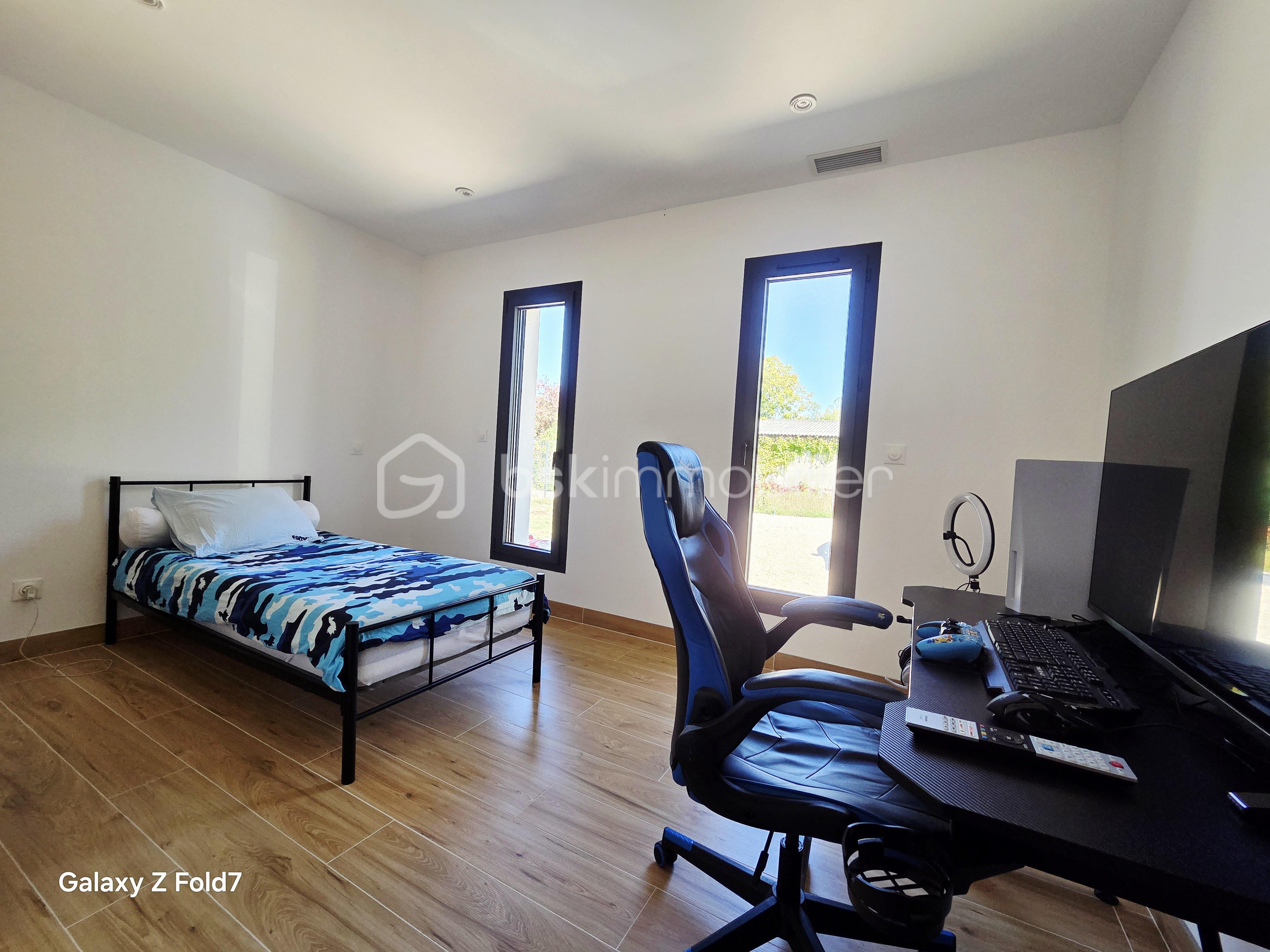 Maison de 161 m² - 20250918_145957.jpg