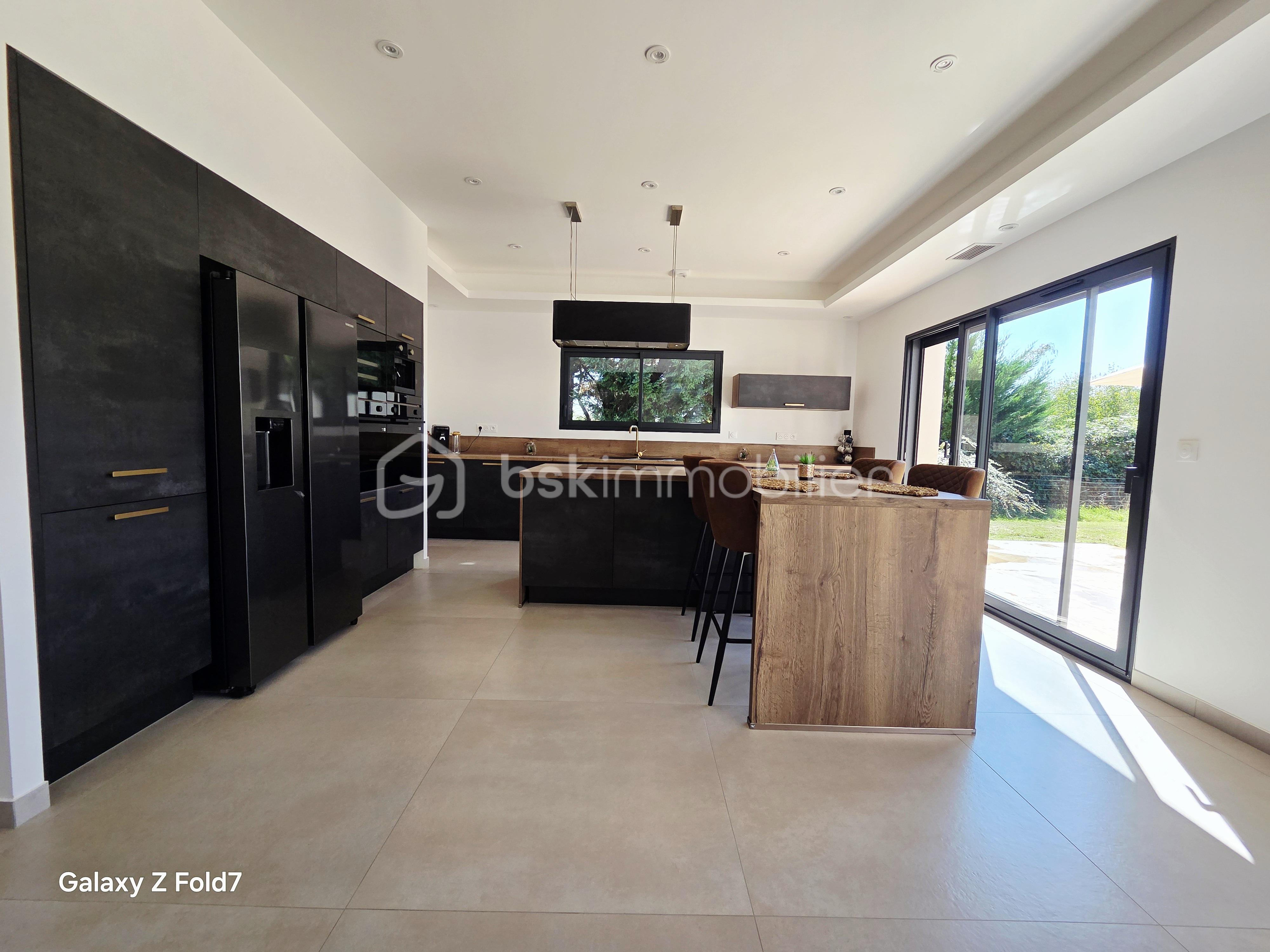 Maison de 161 m² - 20250918_150313.jpg