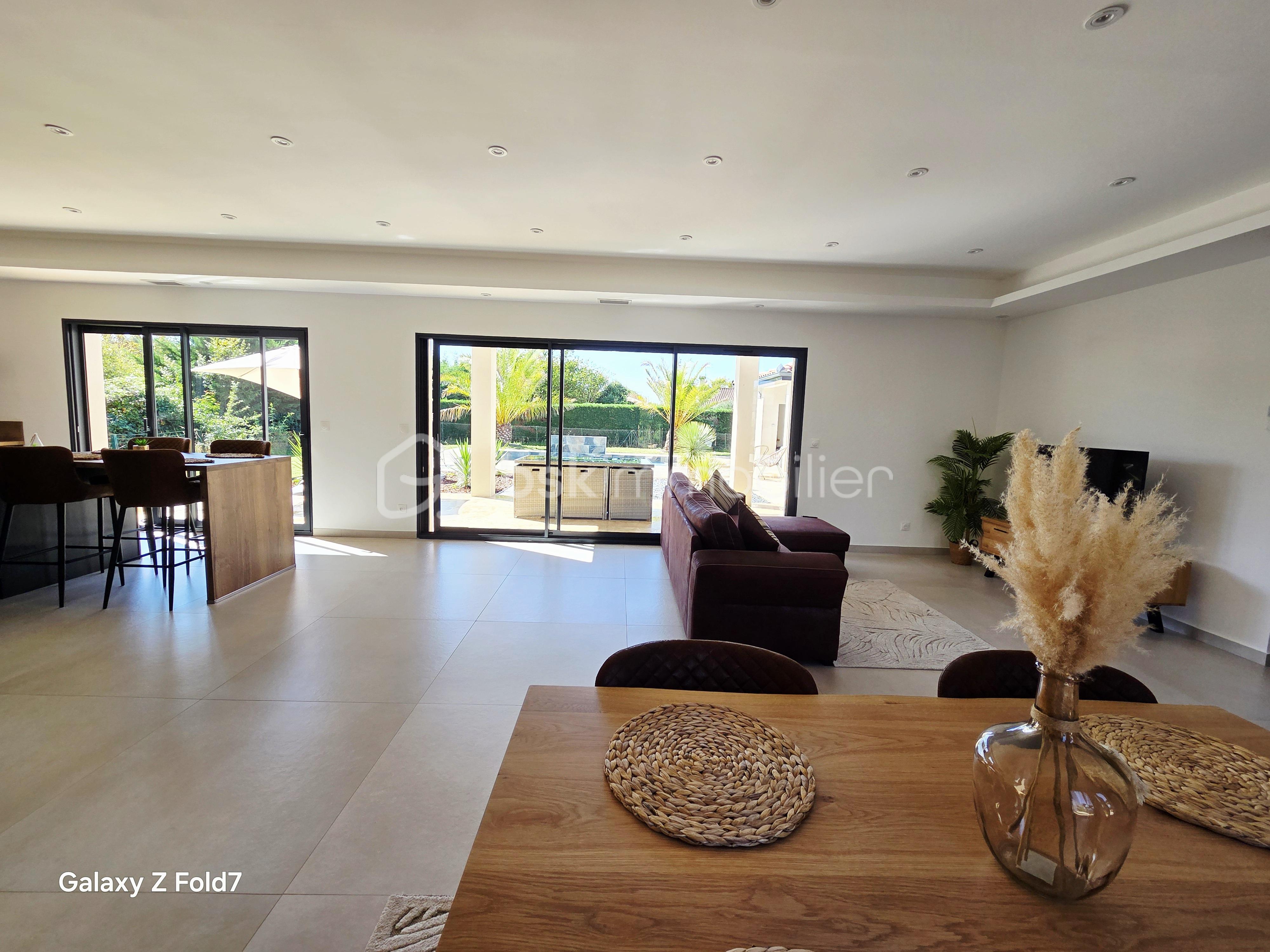Maison de 161 m² - 20250918_150253.jpg