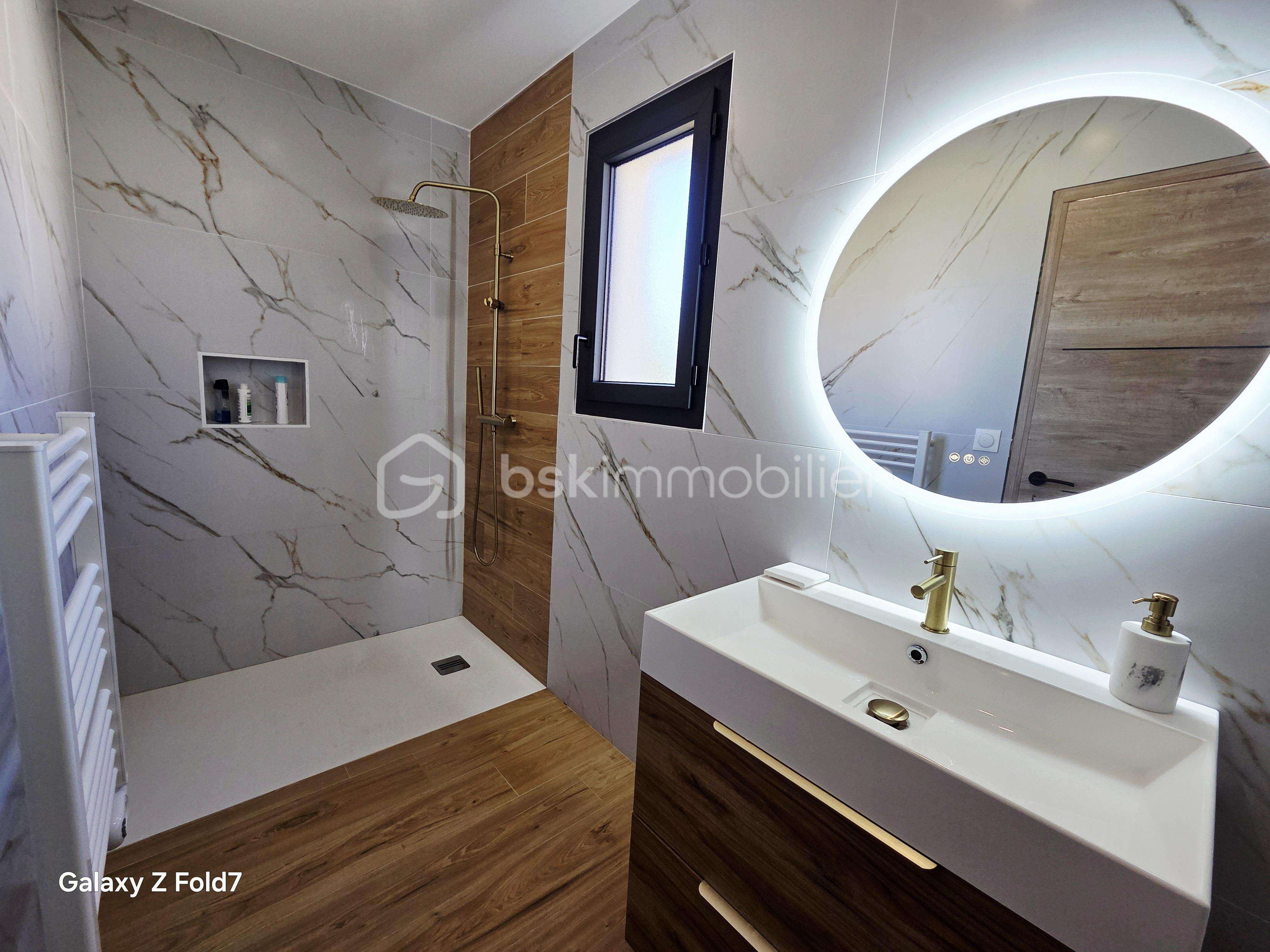 Maison de 161 m² - 20250918_145649.jpg