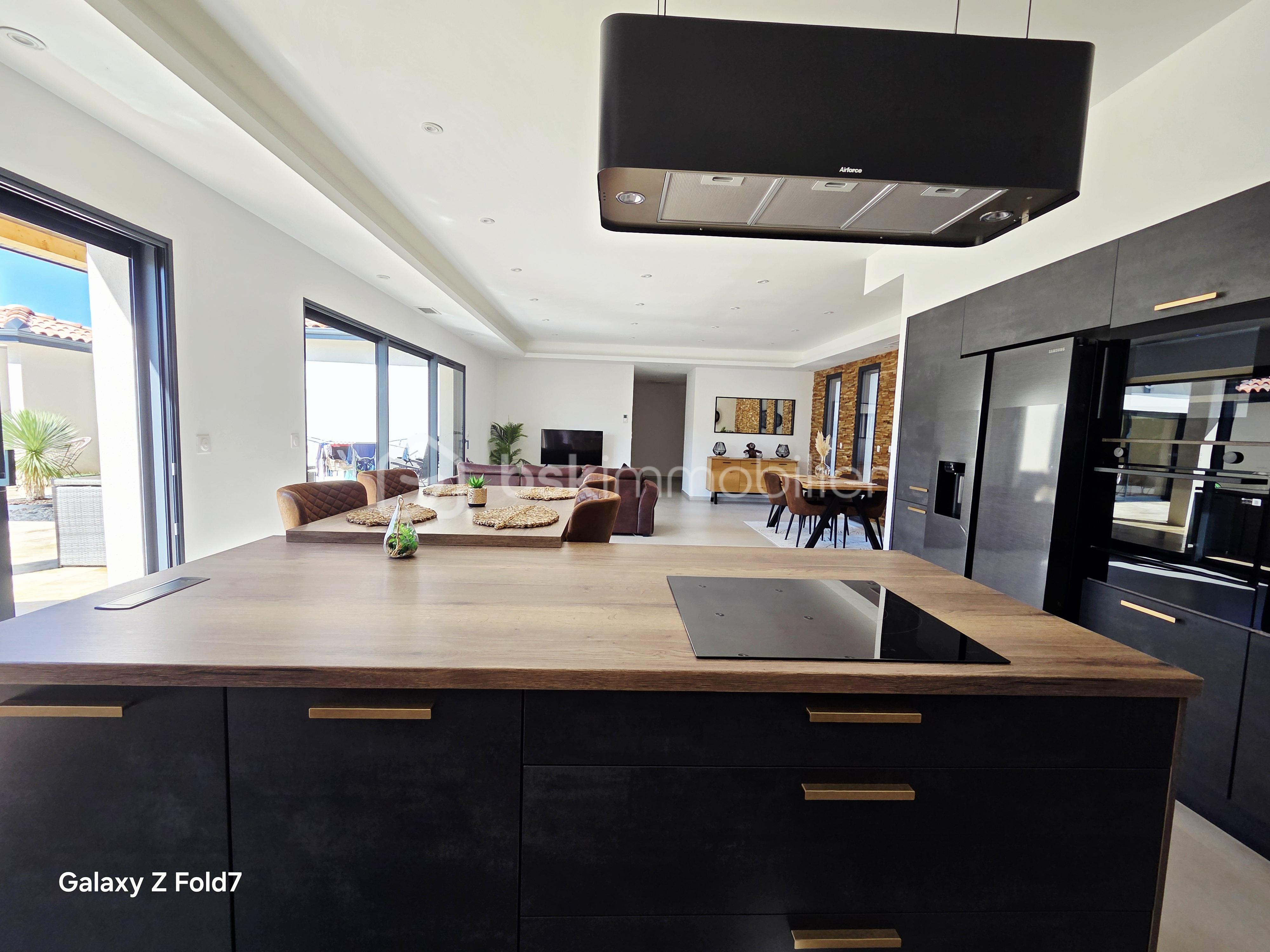 Maison de 161 m² - 20250918_150402.jpg