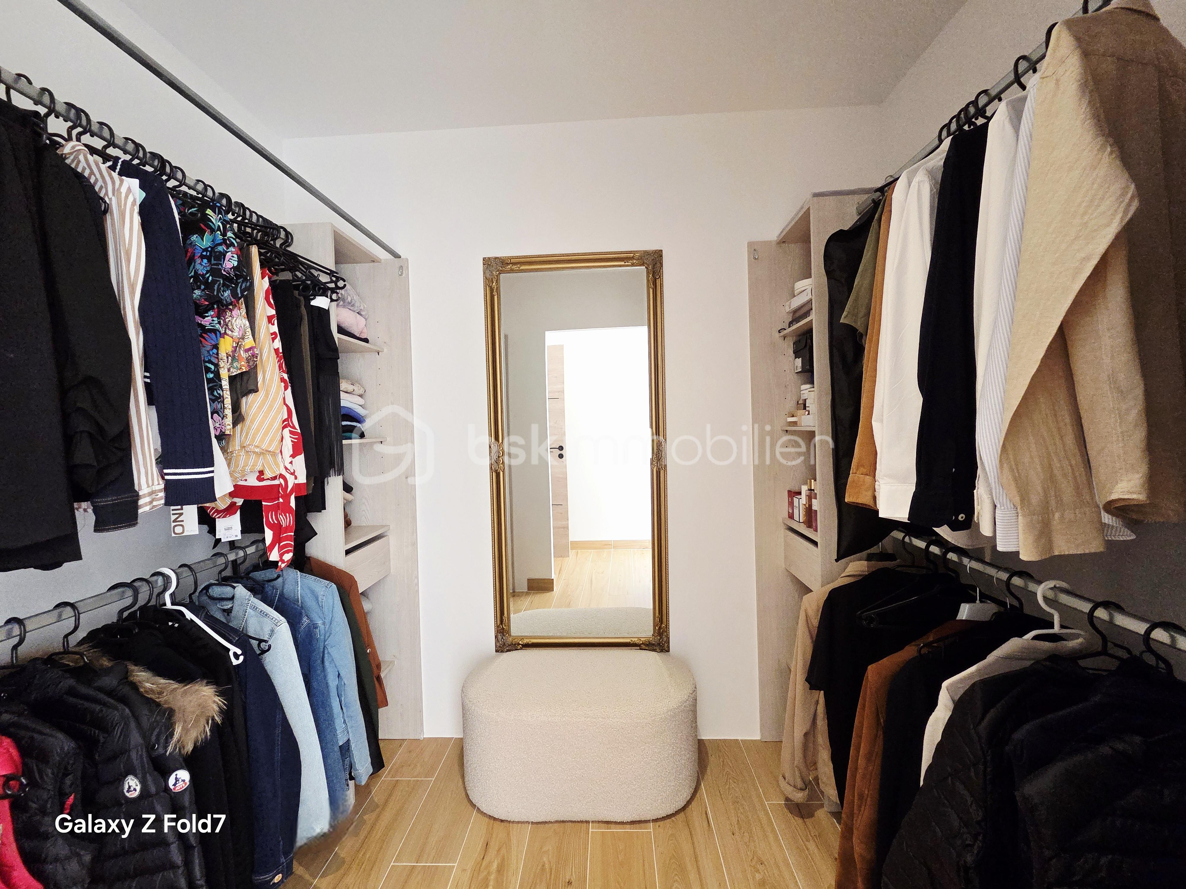 Maison de 161 m² - 20250918_145803.jpg