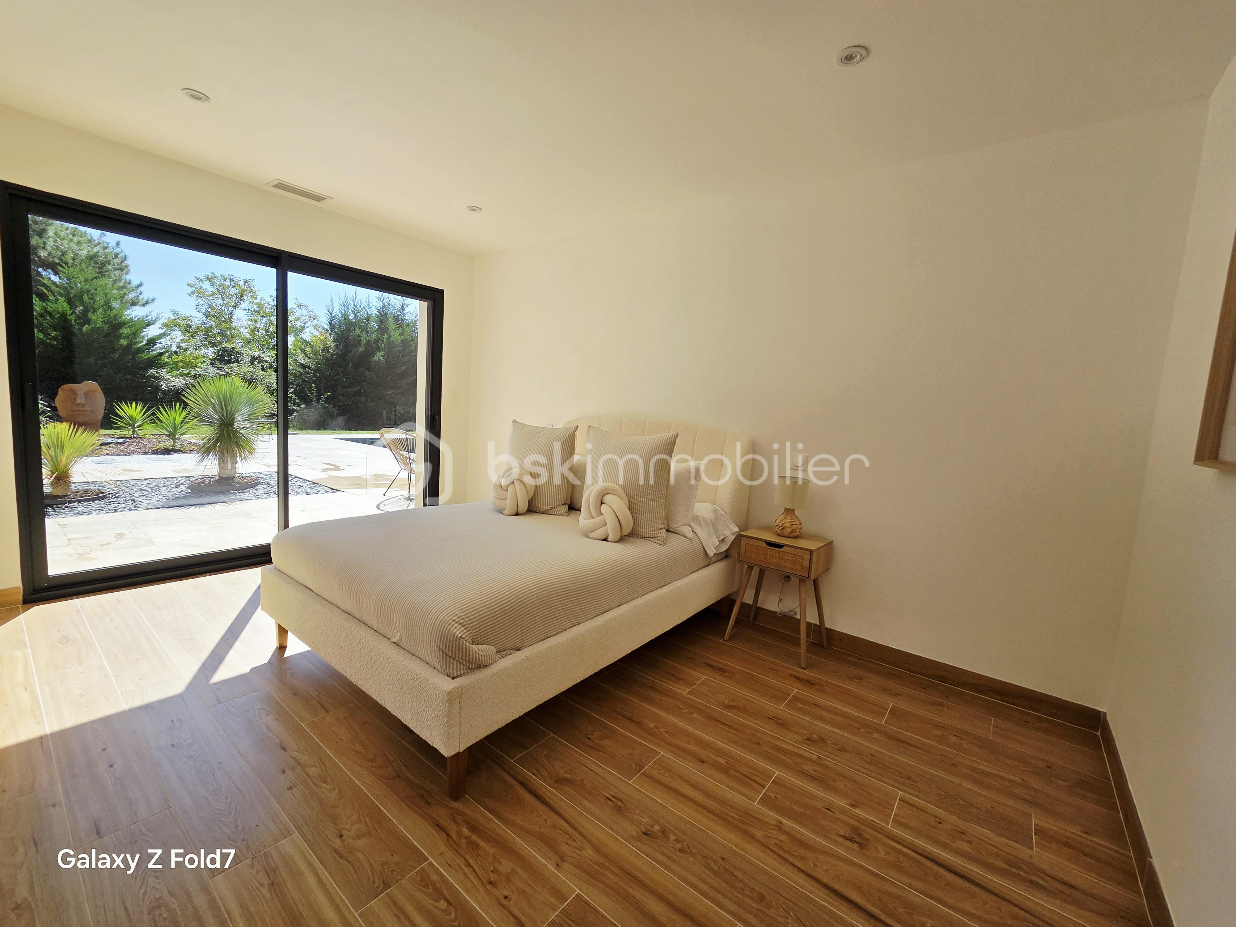 Maison de 161 m² - 20250918_145728.jpg