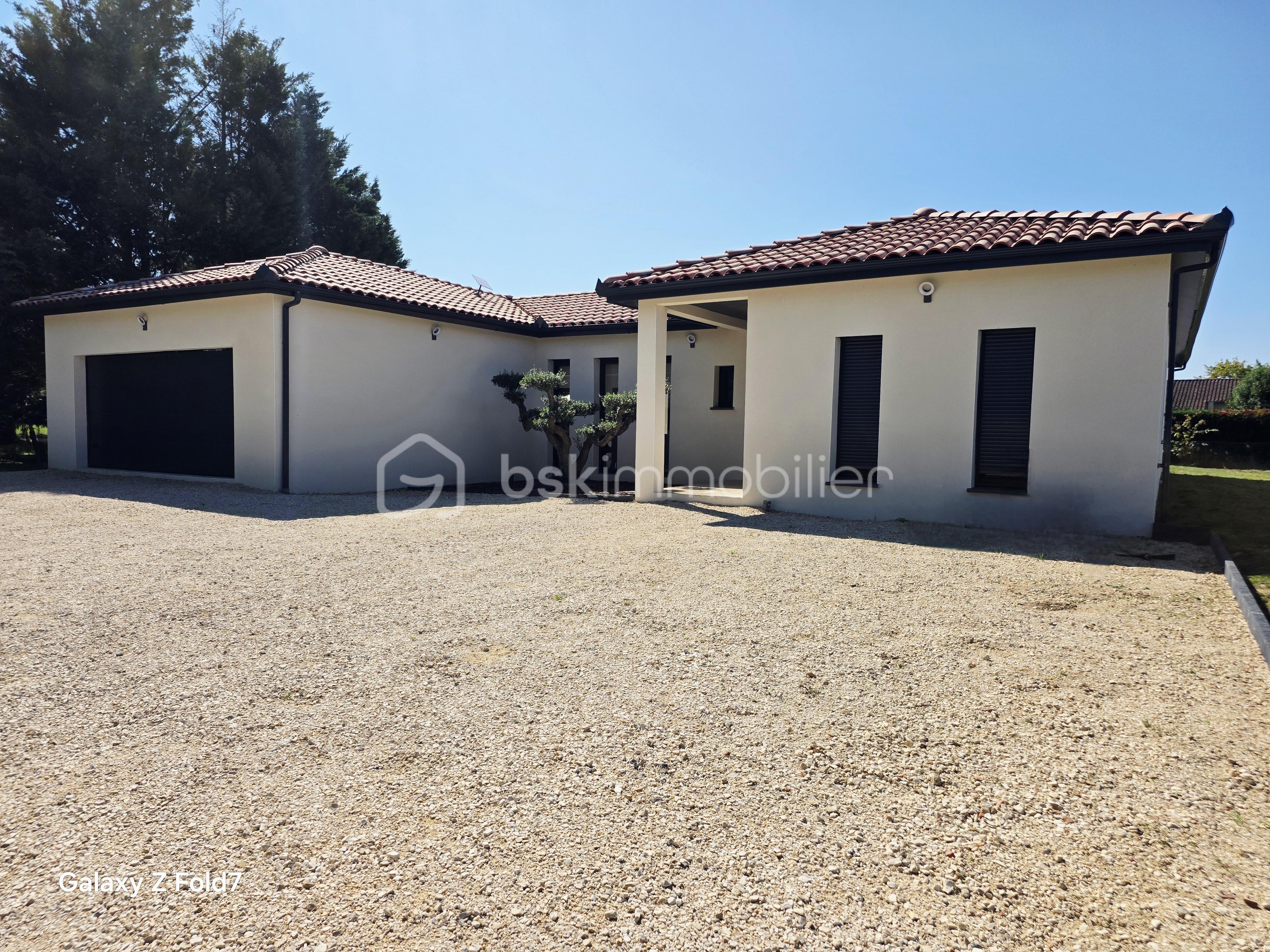 Maison de 161 m² - 20250918_151007.jpg