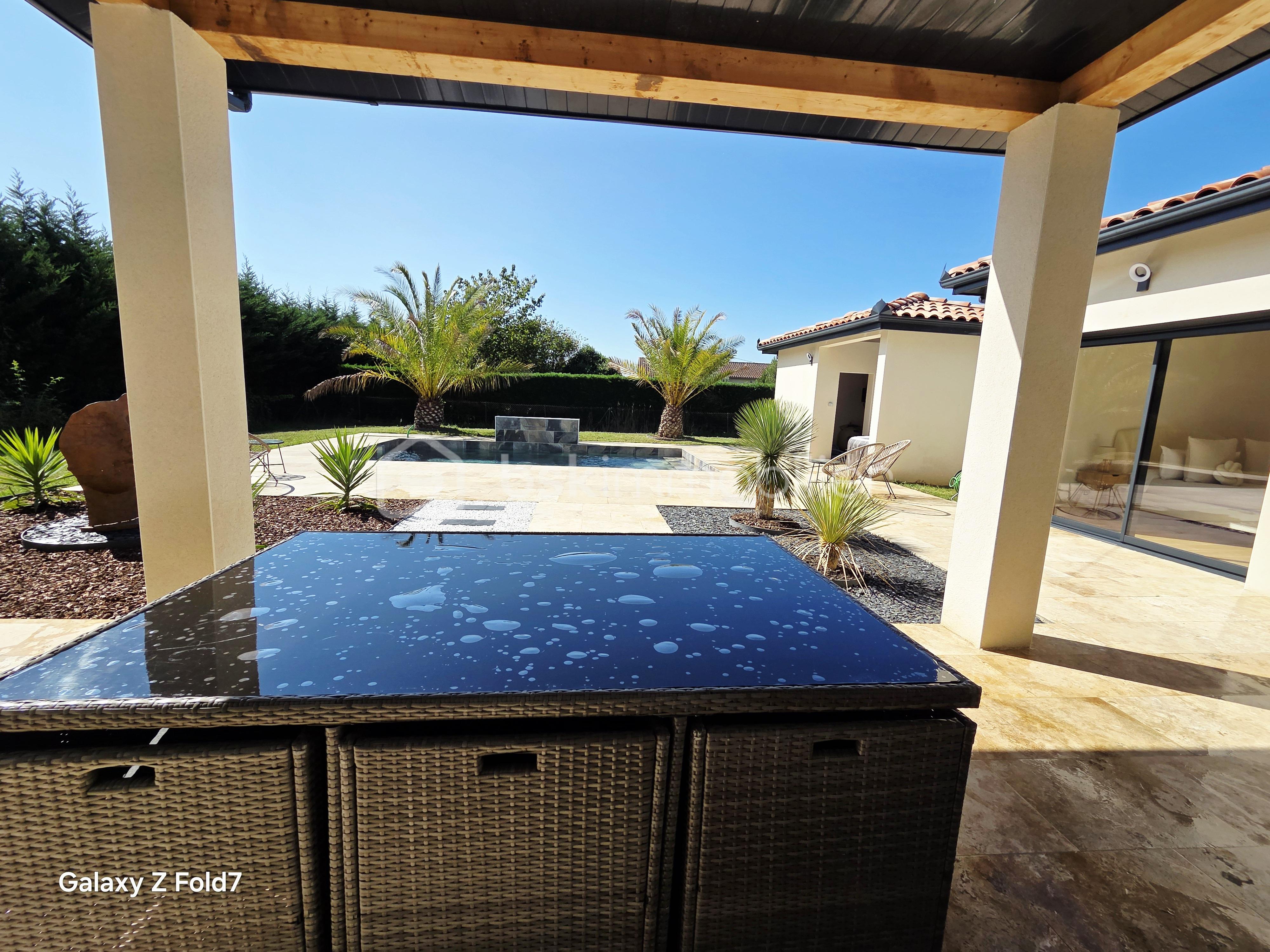 Maison de 161 m² - 20250918_150840.jpg