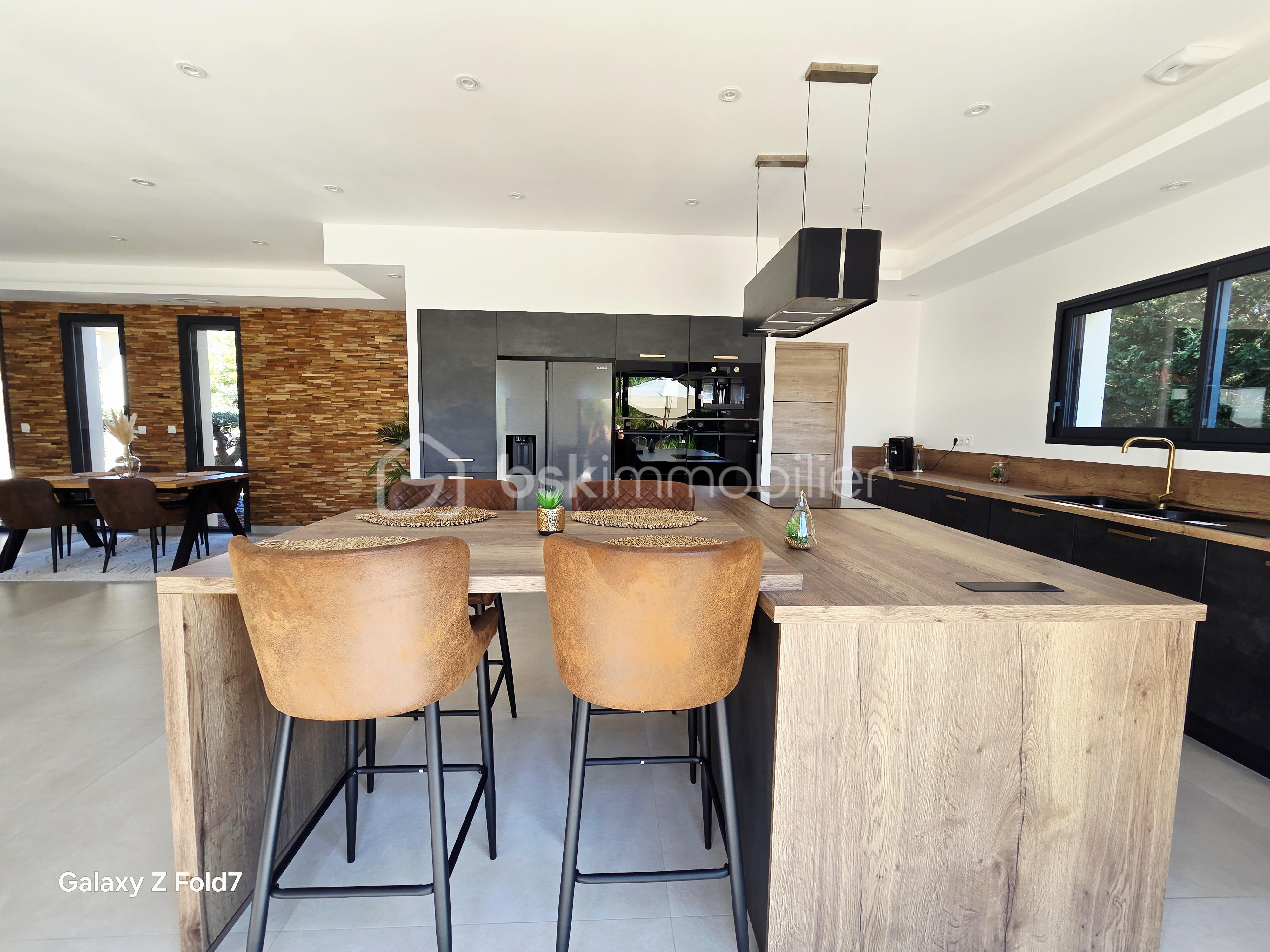 Maison de 161 m² - 20250918_150339.jpg