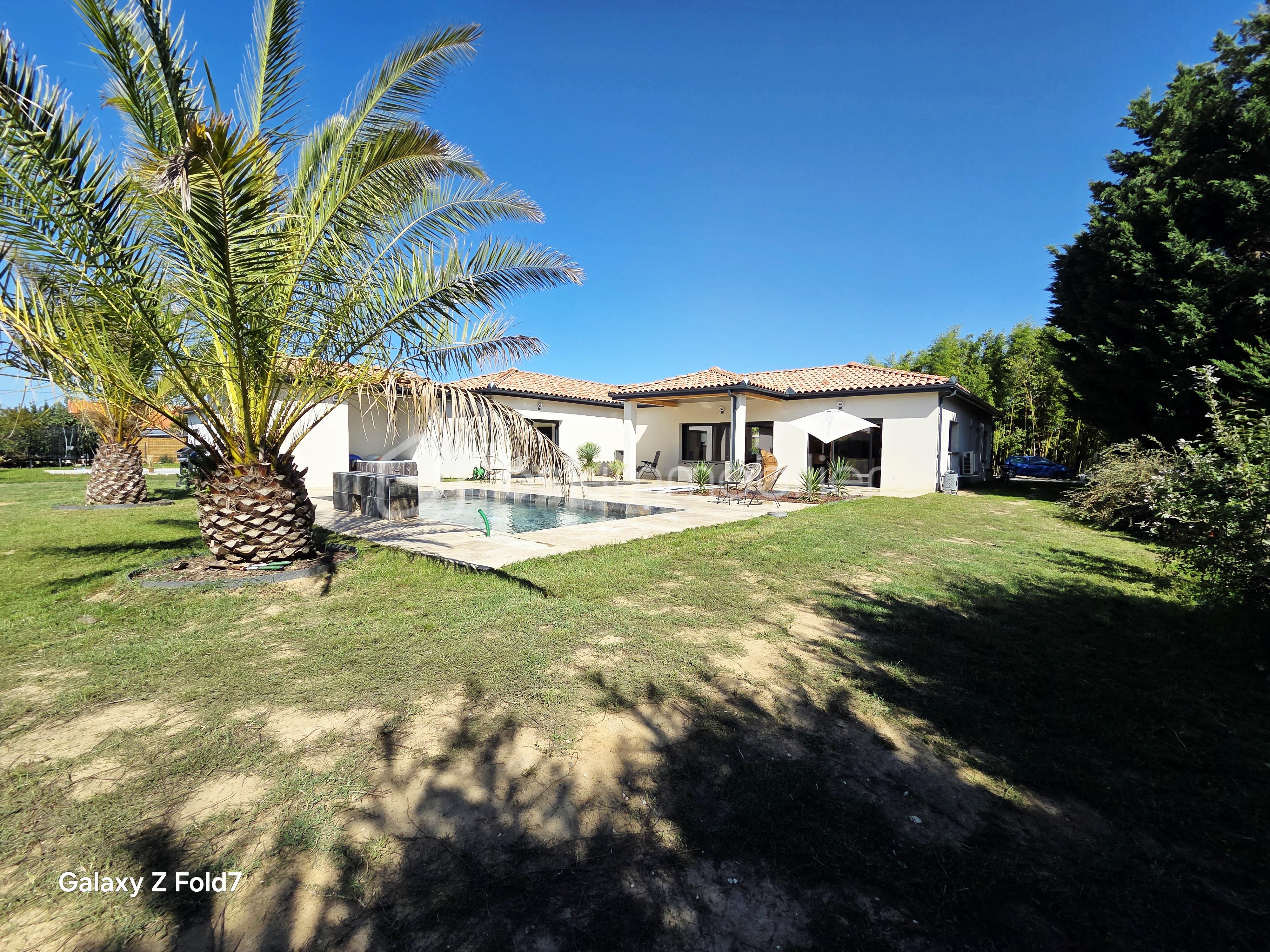 Maison de 161 m² - 20250918_150723.jpg
