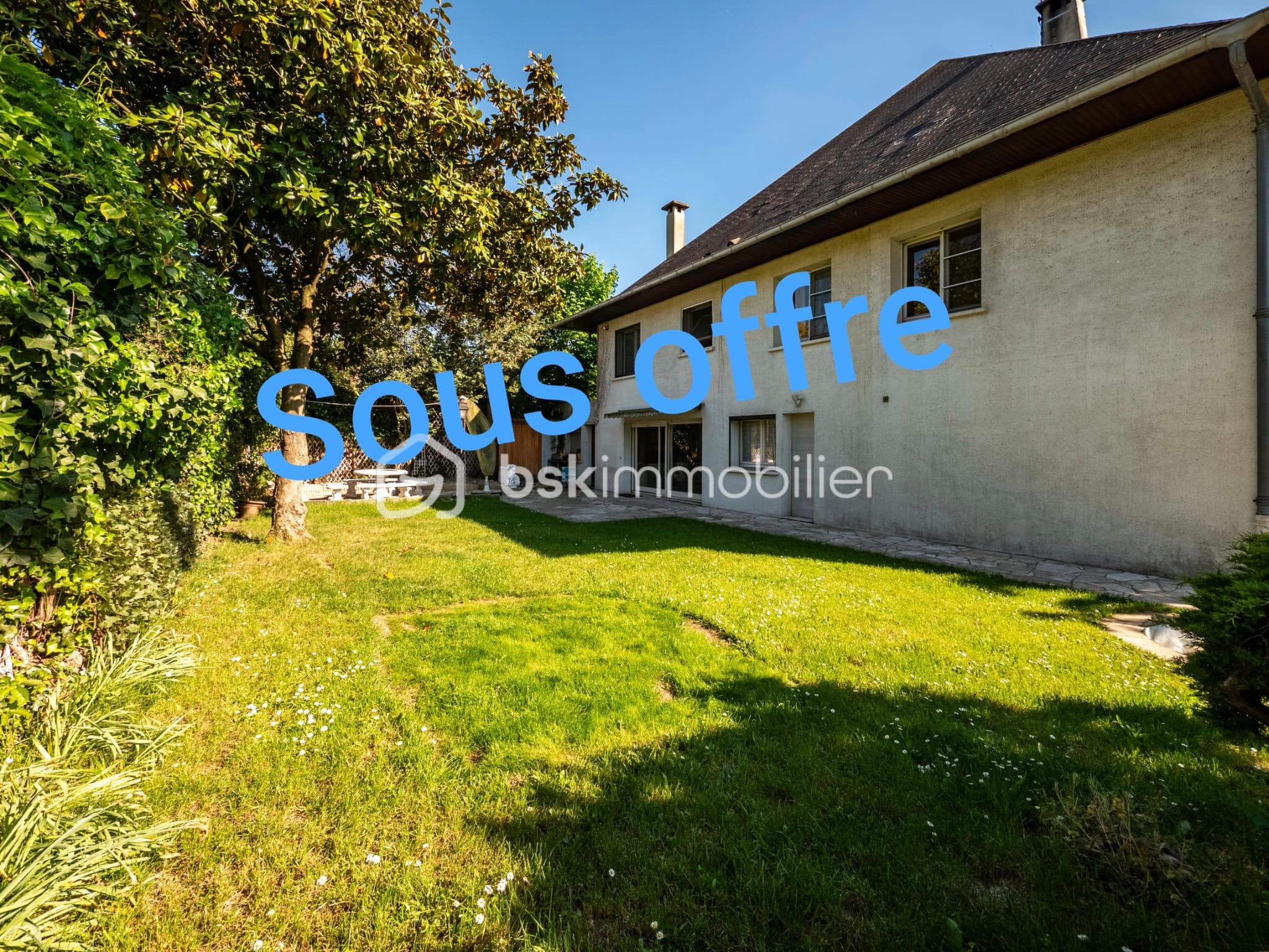 Maison de 478 m² - WhatsApp Image 2025-07-16 at 14.14.25.jpeg