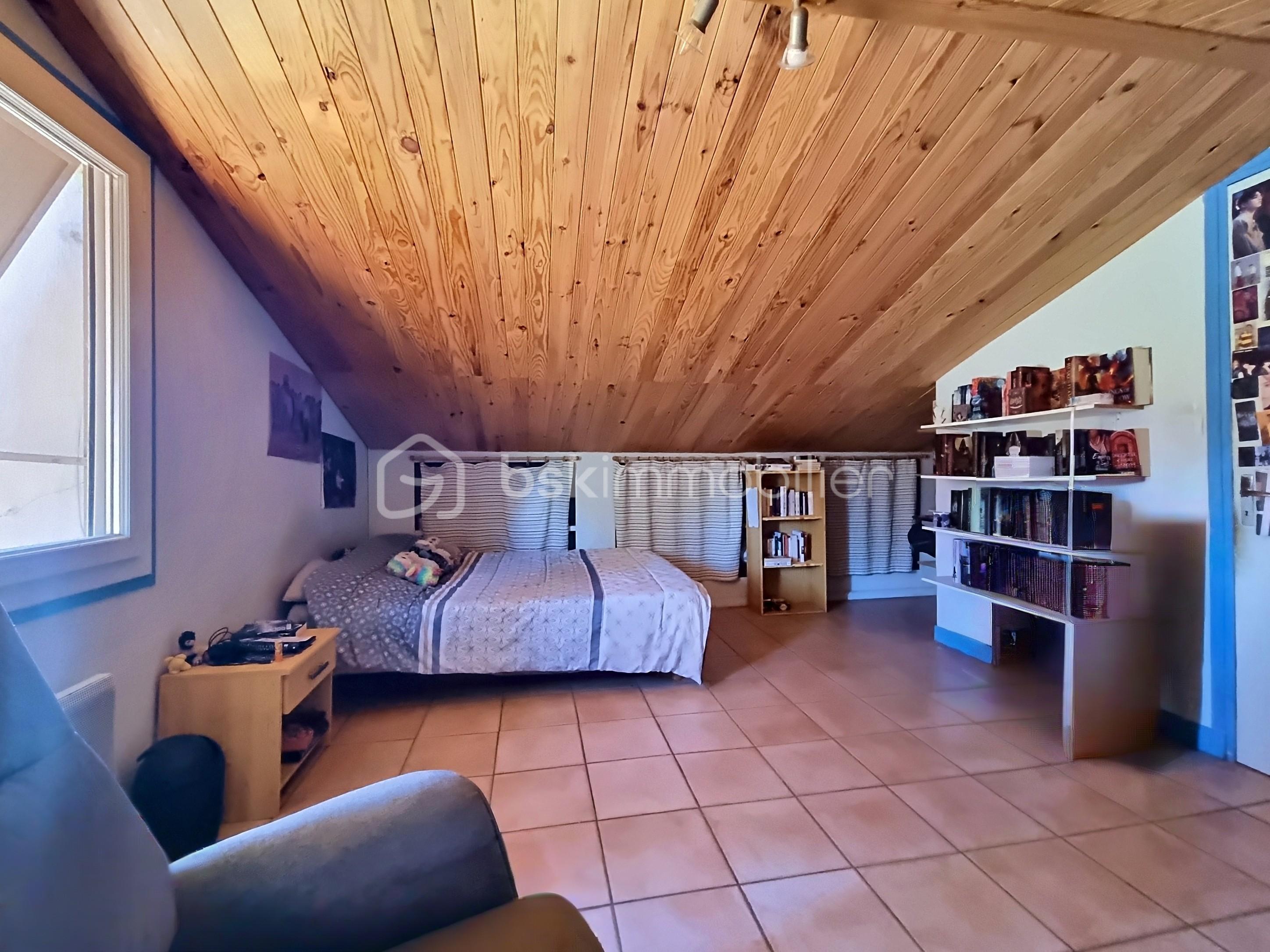 lebedel_00046.jpg