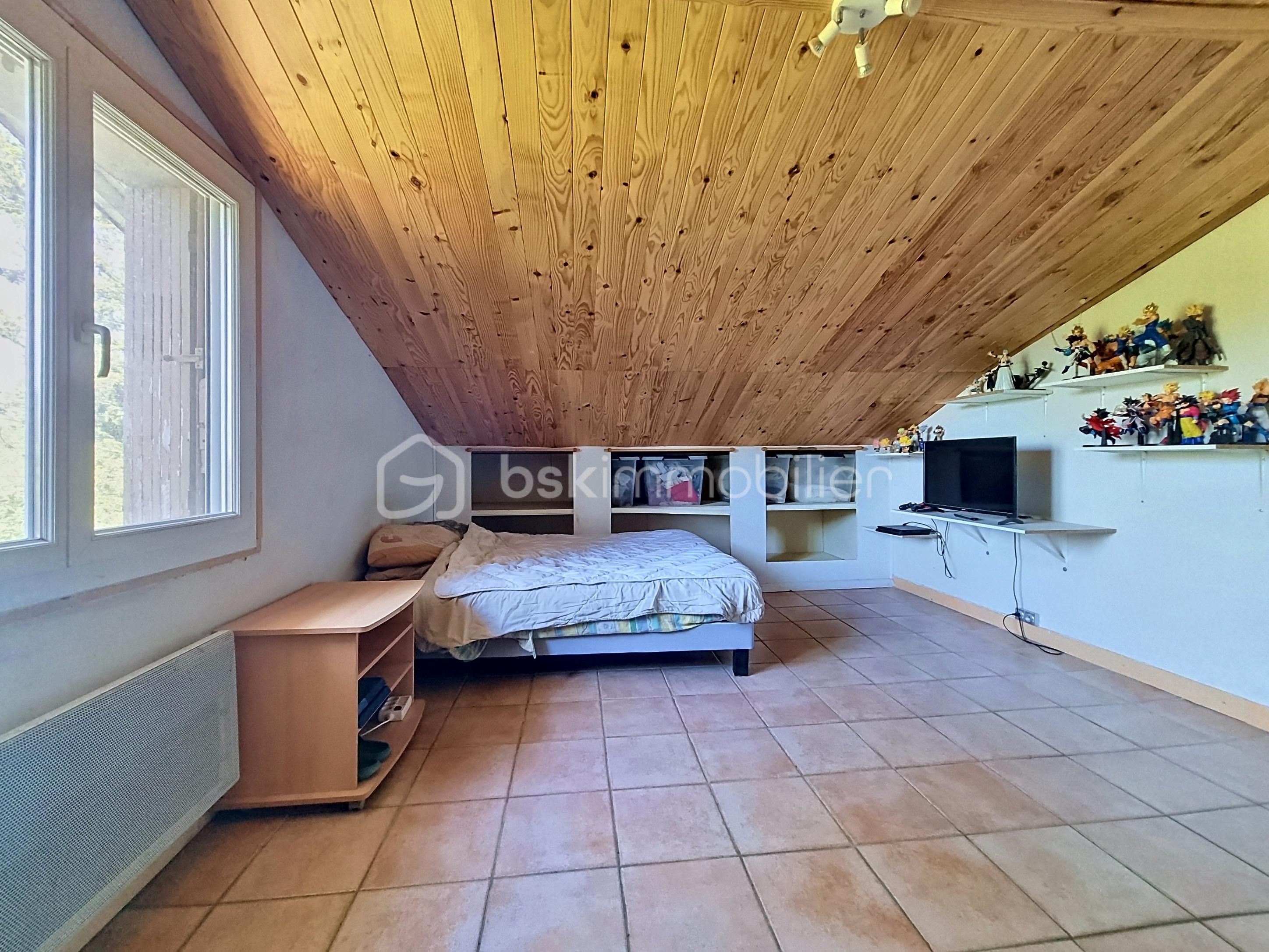 lebedel_00038.jpg