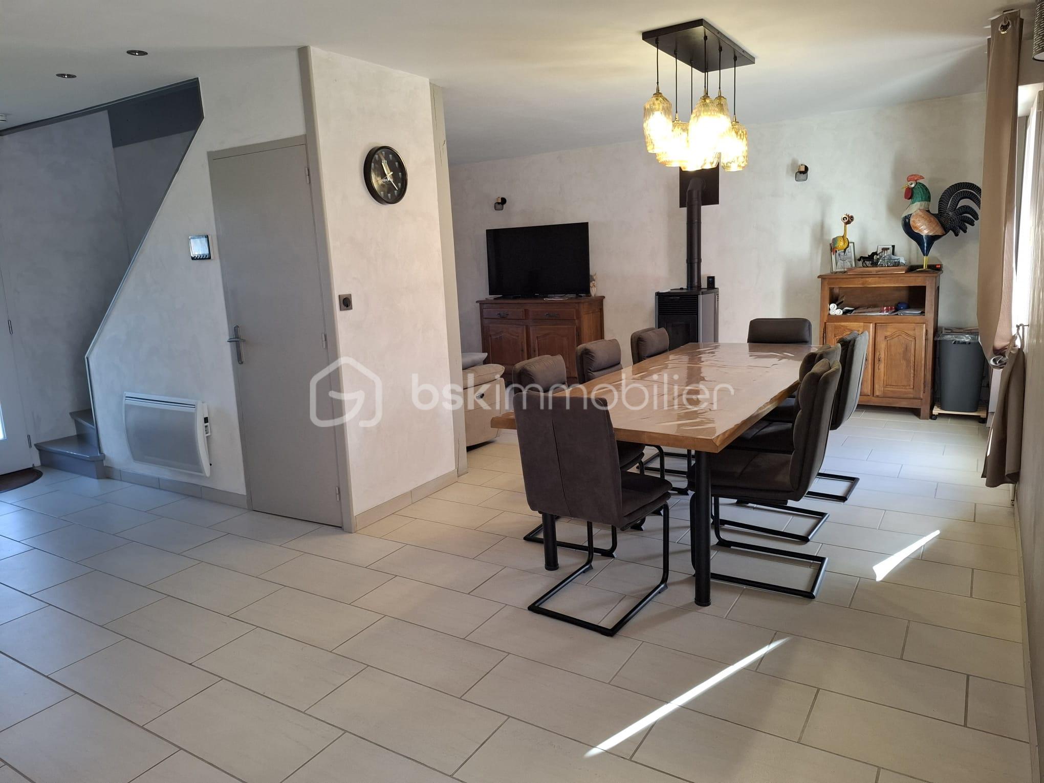 Maison de 110 m² - PHOTO-2025-10-06-12-14-02.jpg