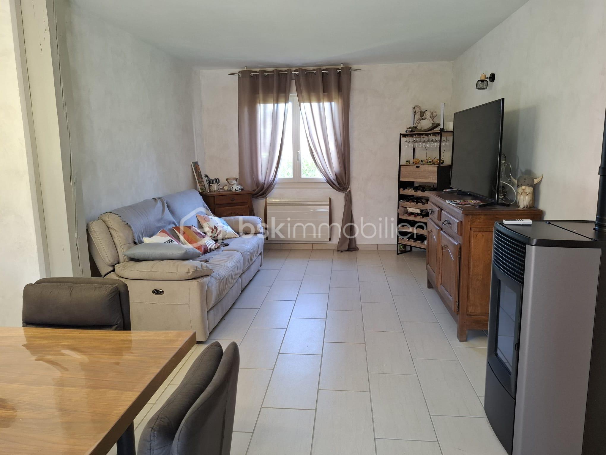 Maison de 110 m² - PHOTO-2025-10-06-12-14-02 2.jpg