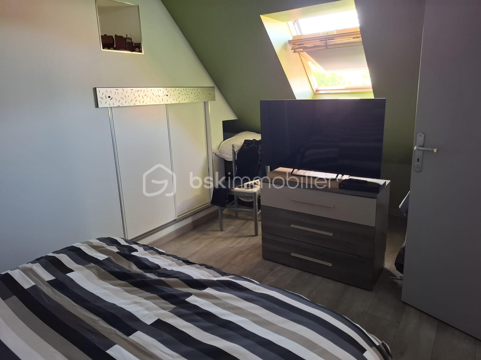 Maison de 110 m² - PHOTO-2025-10-06-12-14-05 2.jpg