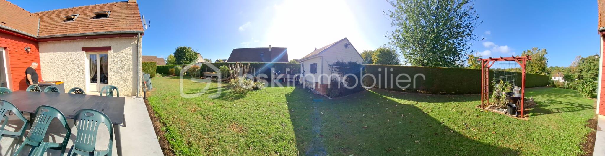 Maison de 110 m² - PHOTO-2025-10-06-12-14-04 3.jpg