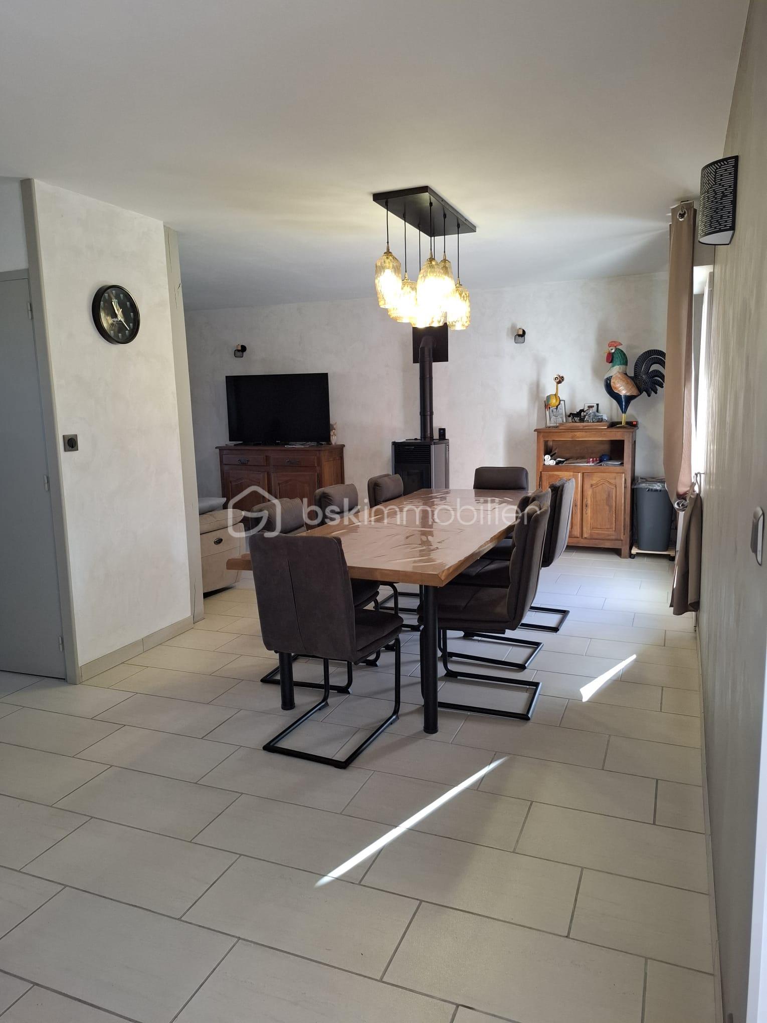 Maison de 110 m² - PHOTO-2025-10-06-12-14-01.jpg