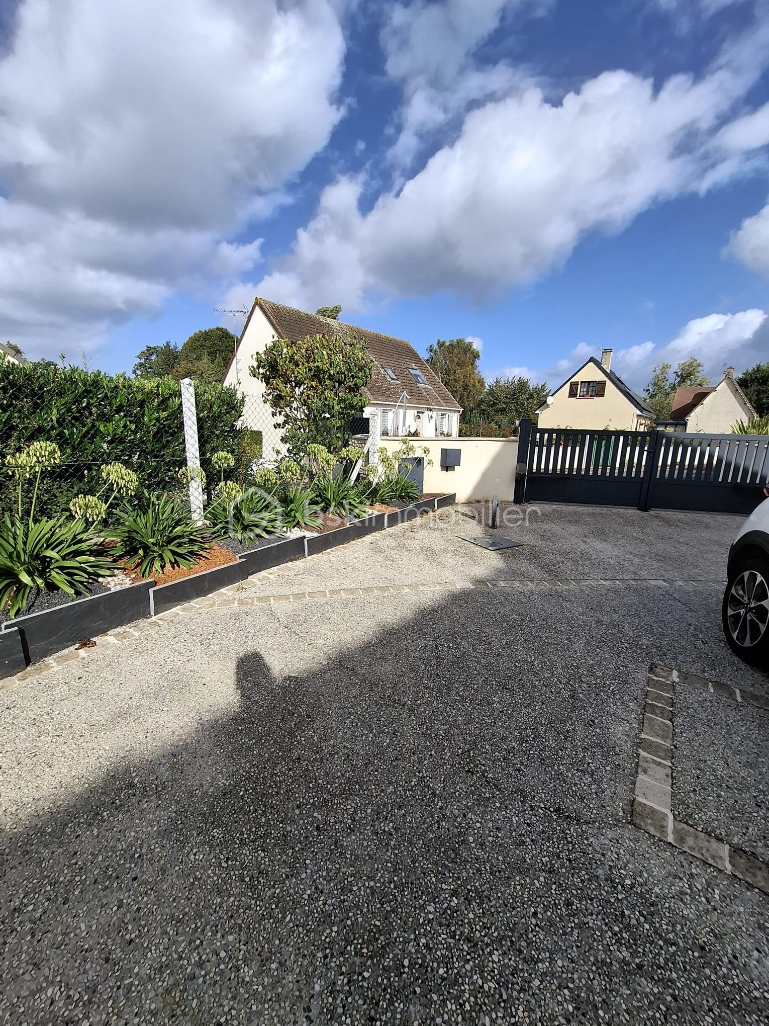 Maison de 110 m² - PHOTO-2025-10-06-12-14-06 2.jpg