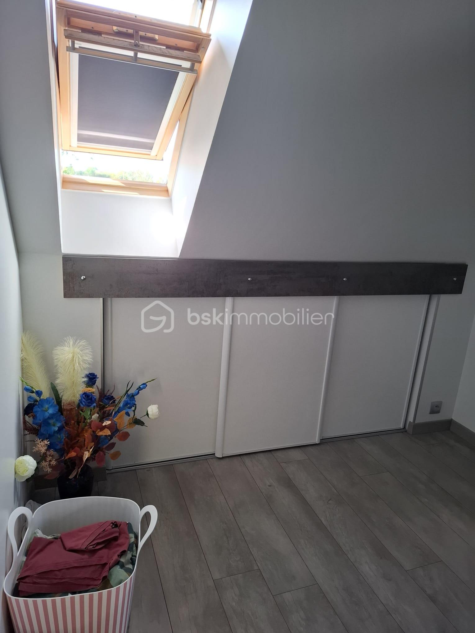 Maison de 110 m² - PHOTO-2025-10-06-12-14-05 7.jpg