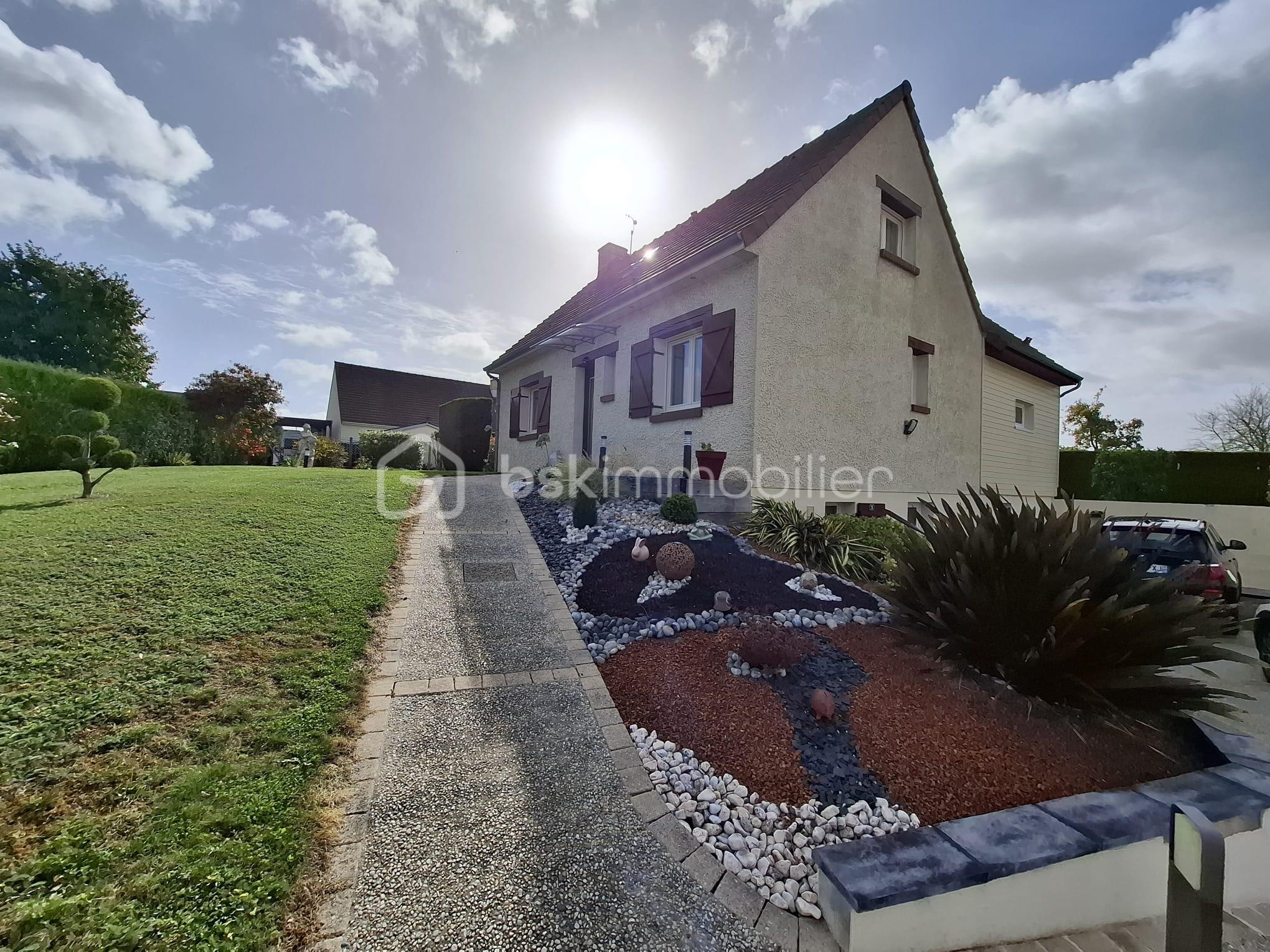 Maison de 110 m² - PHOTO-2025-10-06-12-14-06 3.jpg