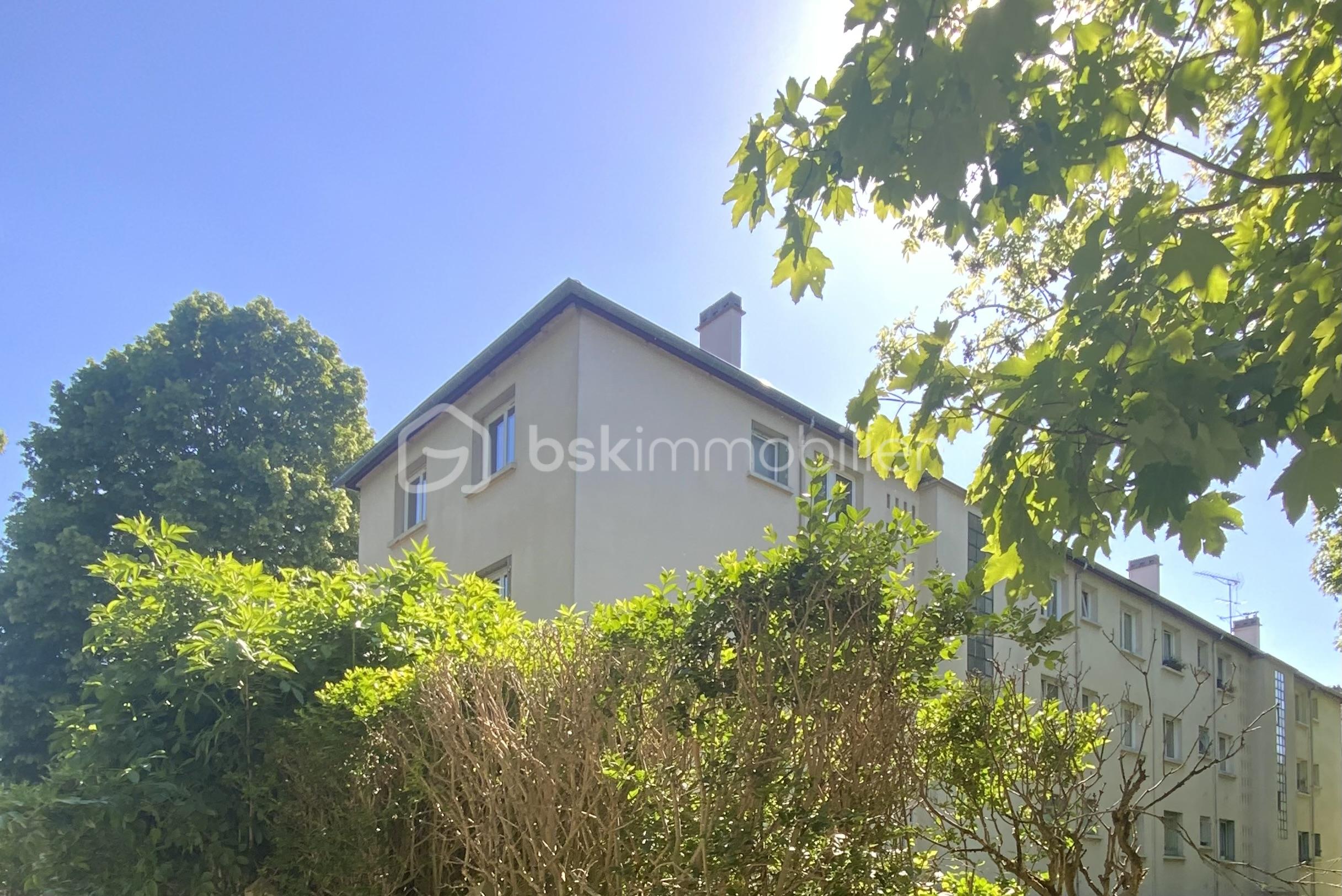 Appartement de 62,88 m² - IMG_9465.jpeg