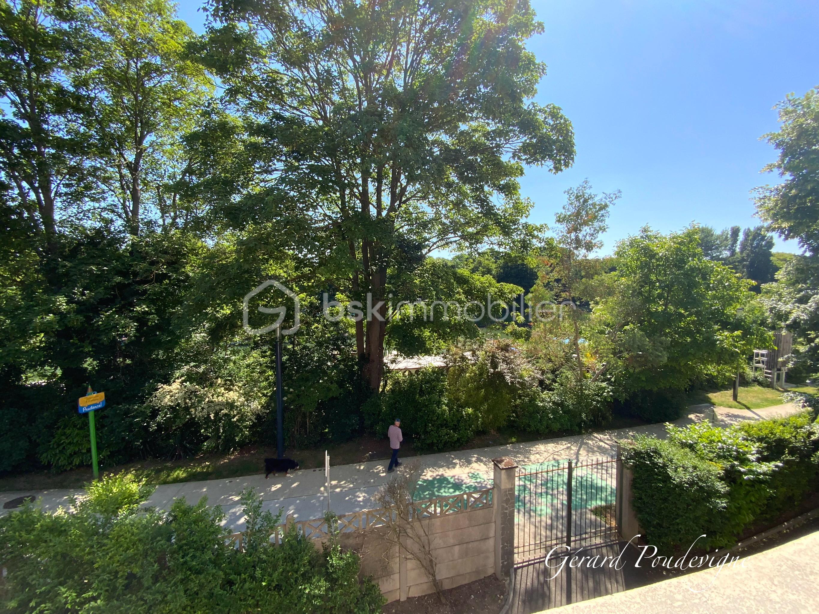 Appartement de 62,88 m² - IMG_9706.jpg