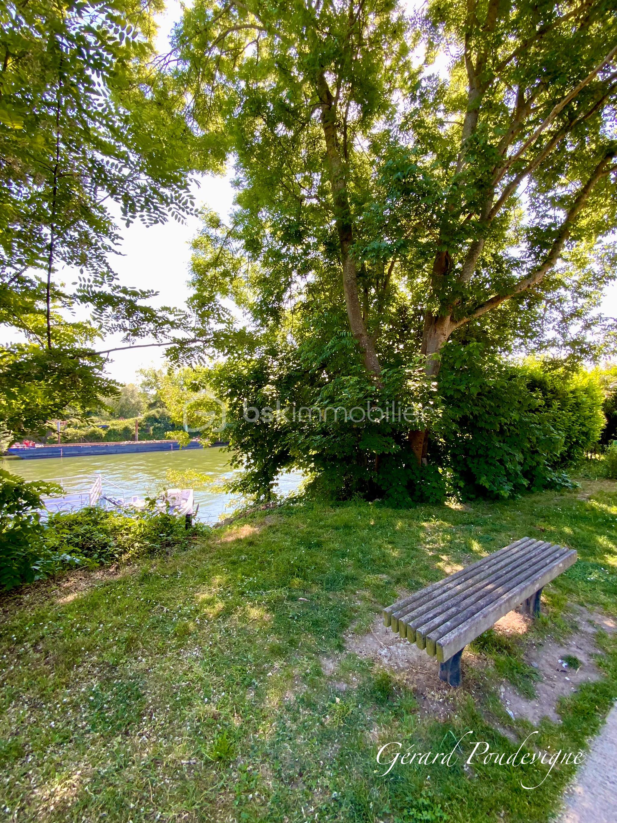 Appartement de 62,88 m² - IMG_9703.jpg