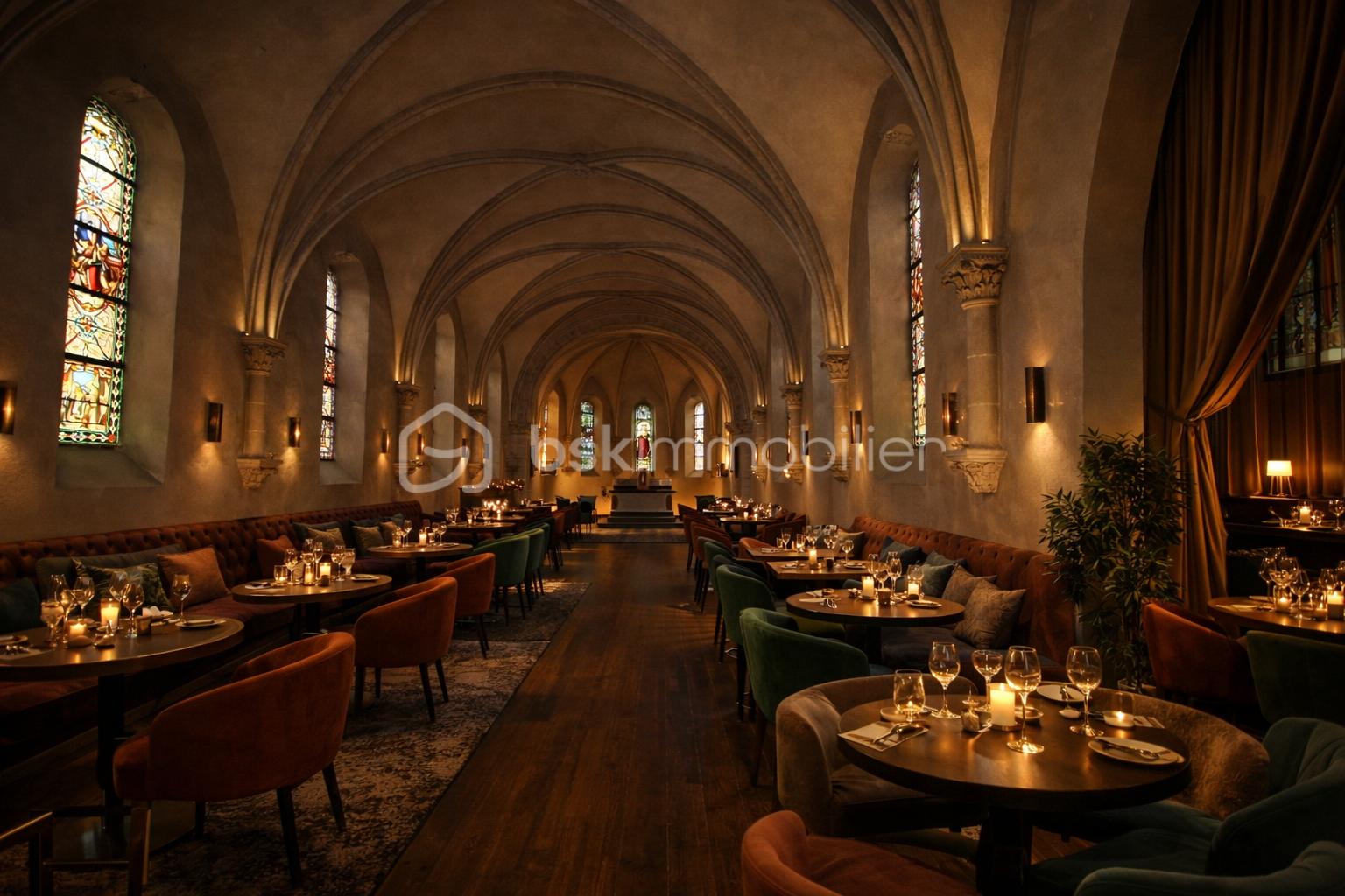 RESTAURANT LOUNGE CHAPELLE.png