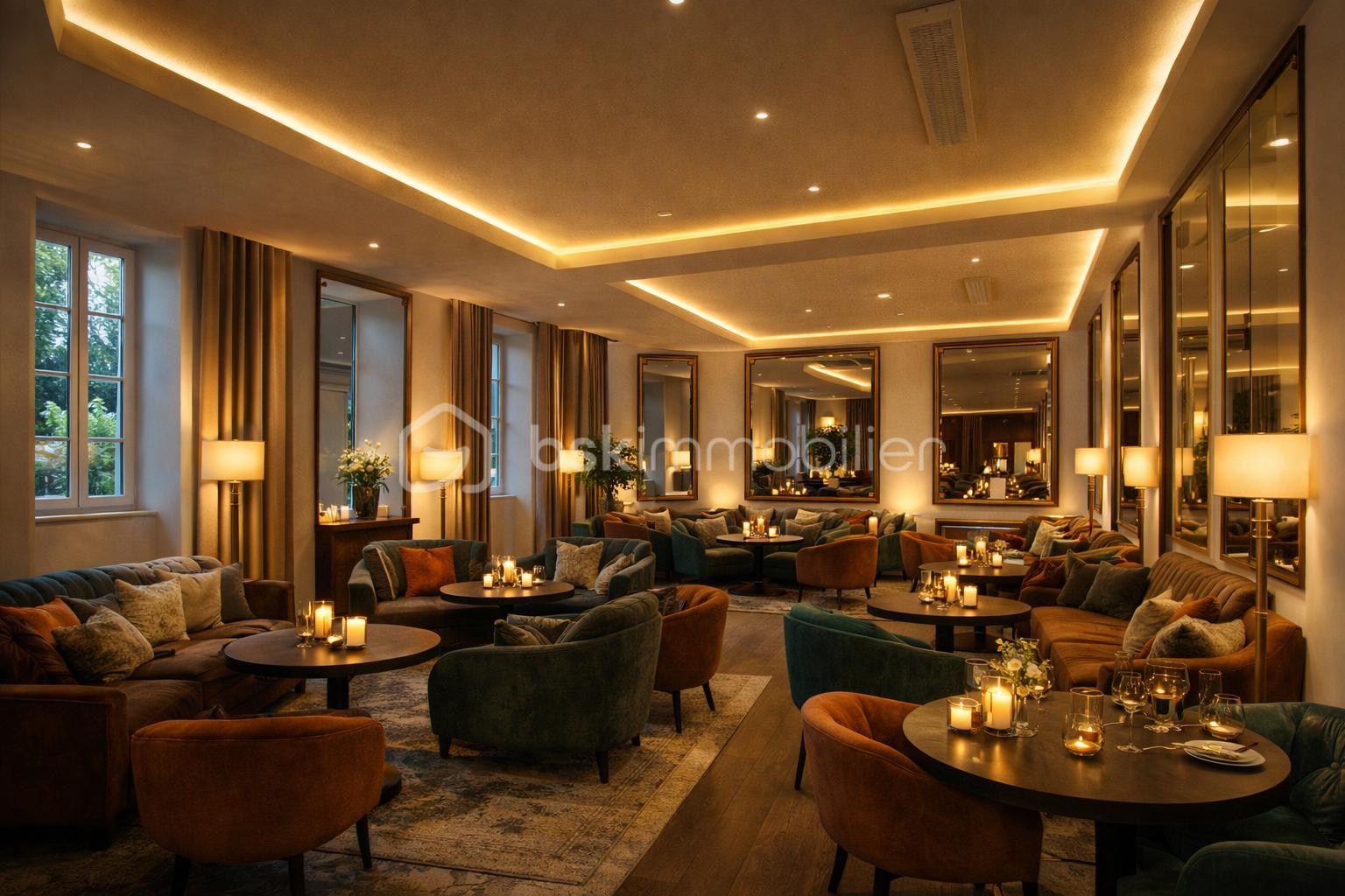 SALON ACCEUIL BUISNESS LUXE SALLE RDC.png