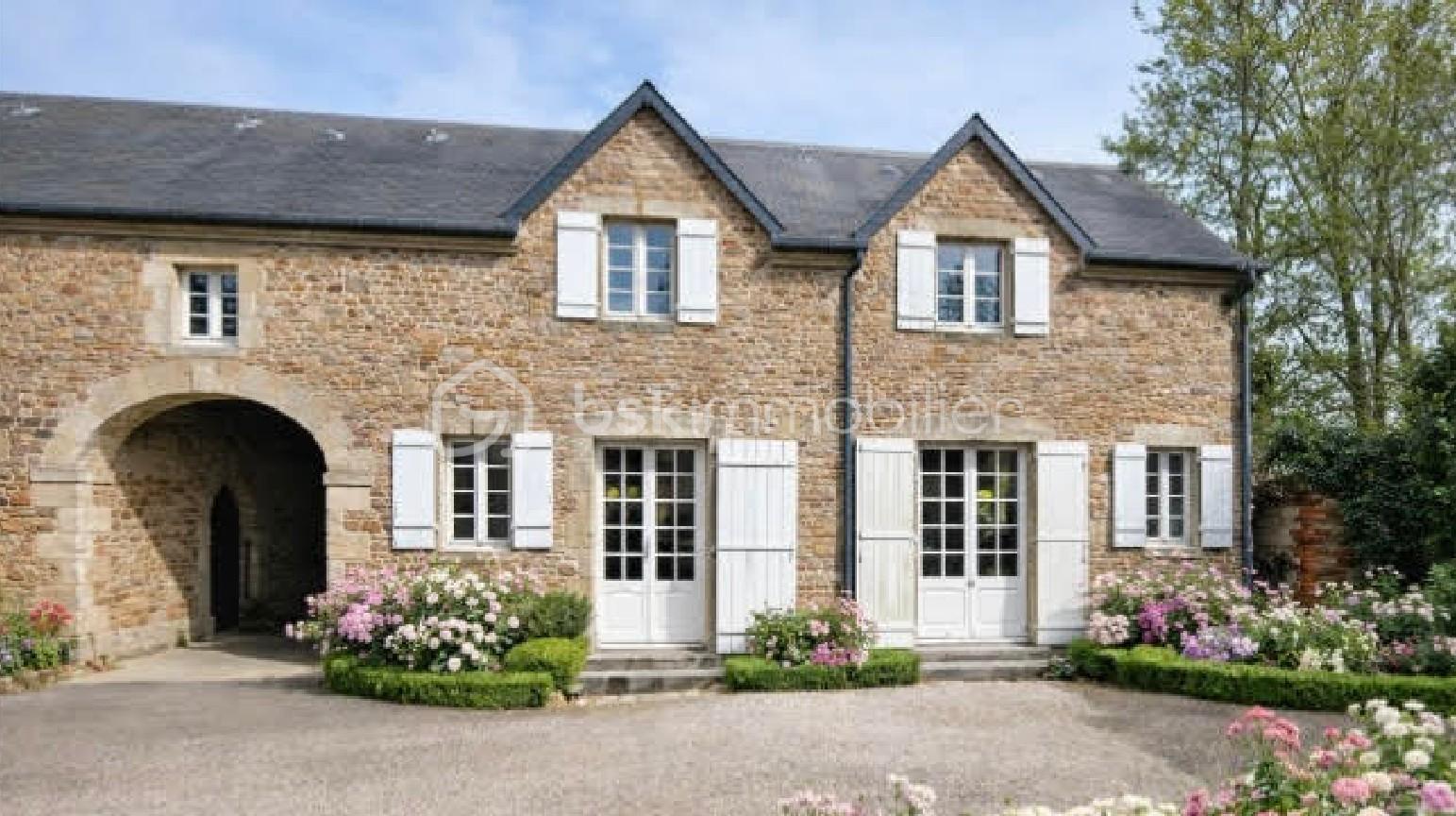 Maison de gardien.jpg