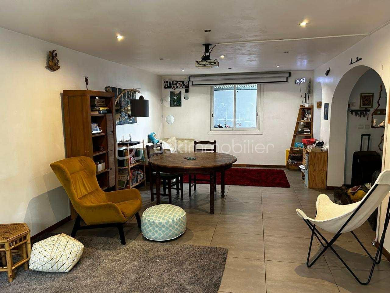 Villa de 154 m² - 9.jpg