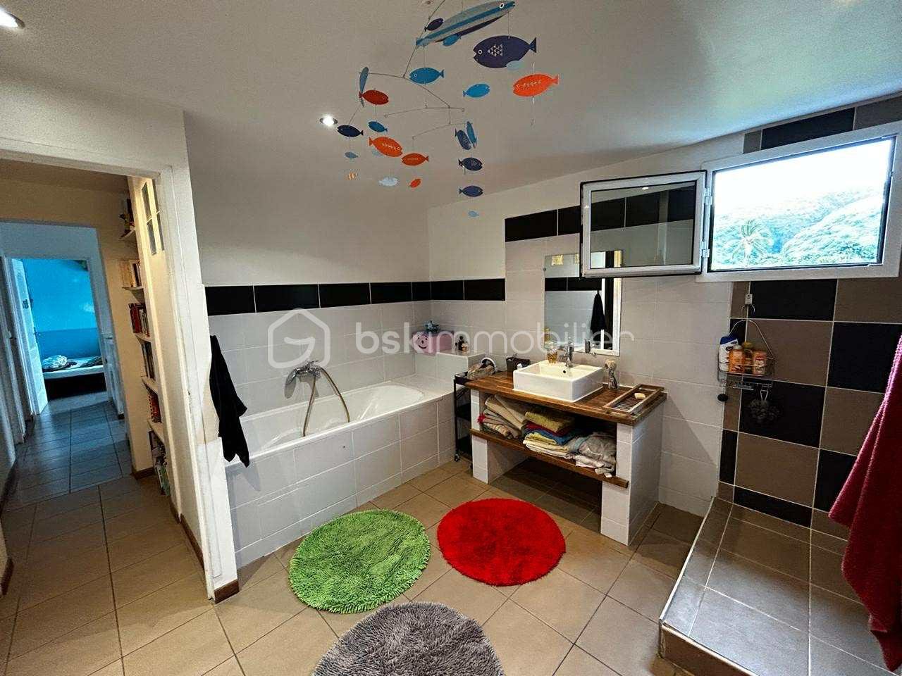 Villa de 154 m² - 16.jpg