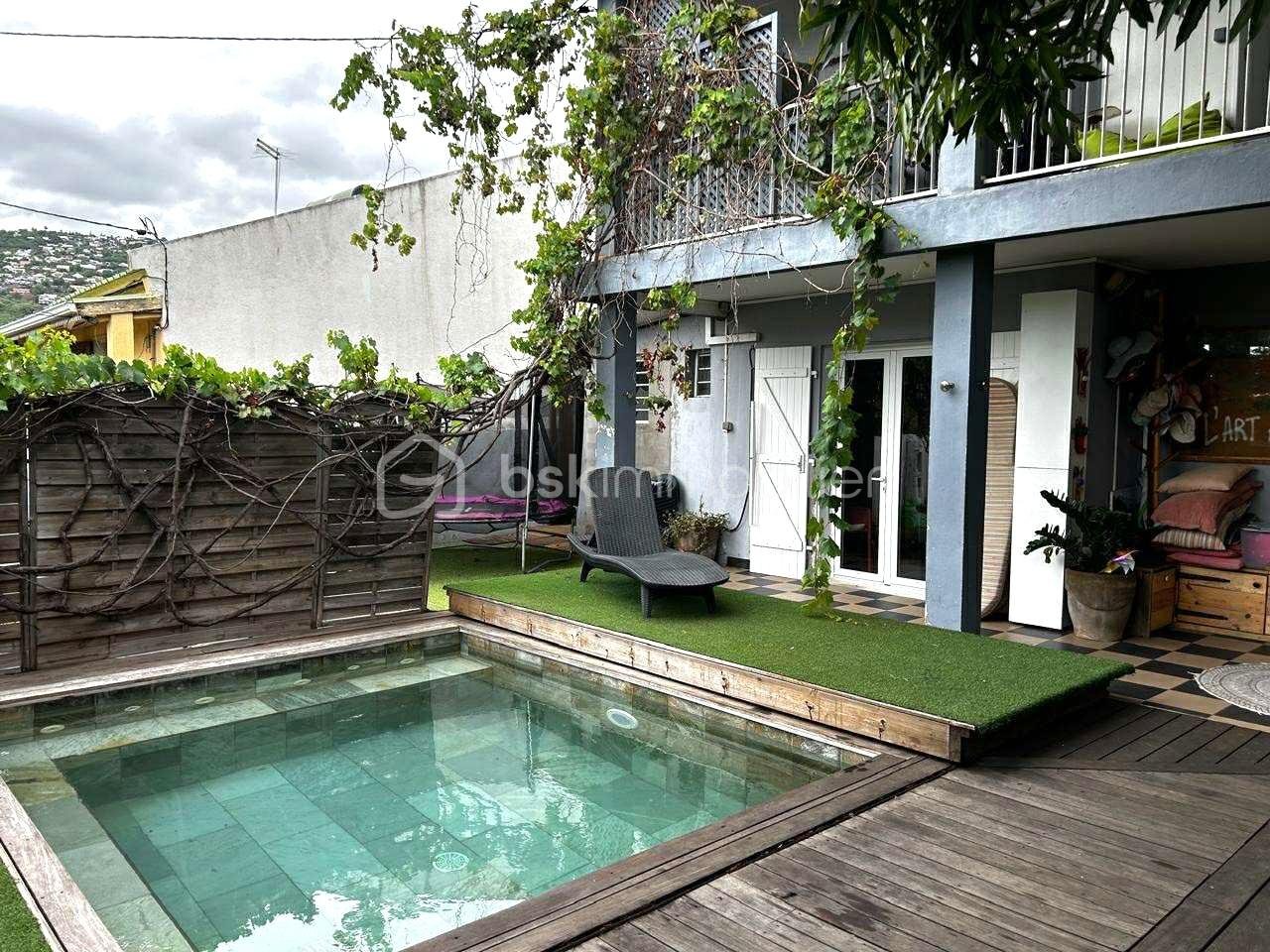 Villa de 154 m² - 4.jpg