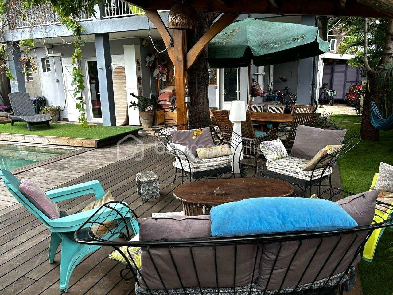 Villa de 154 m² - 3.jpg