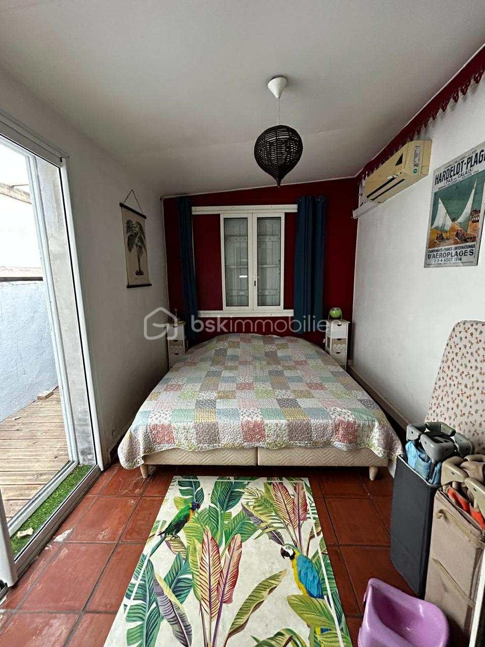Villa de 154 m² - 11.jpg