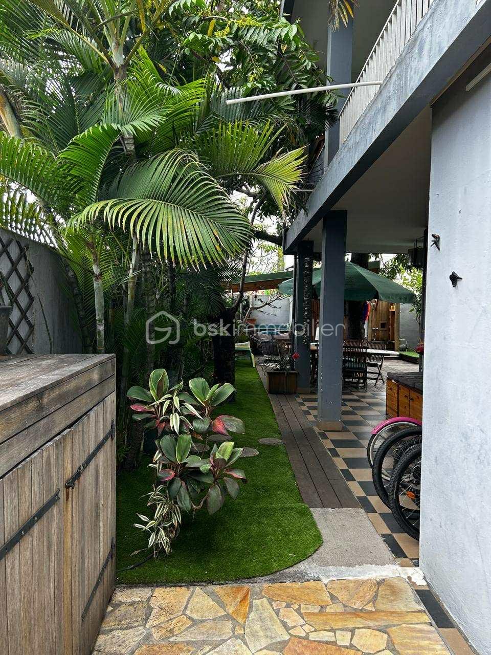 Villa de 154 m² - 5.jpg