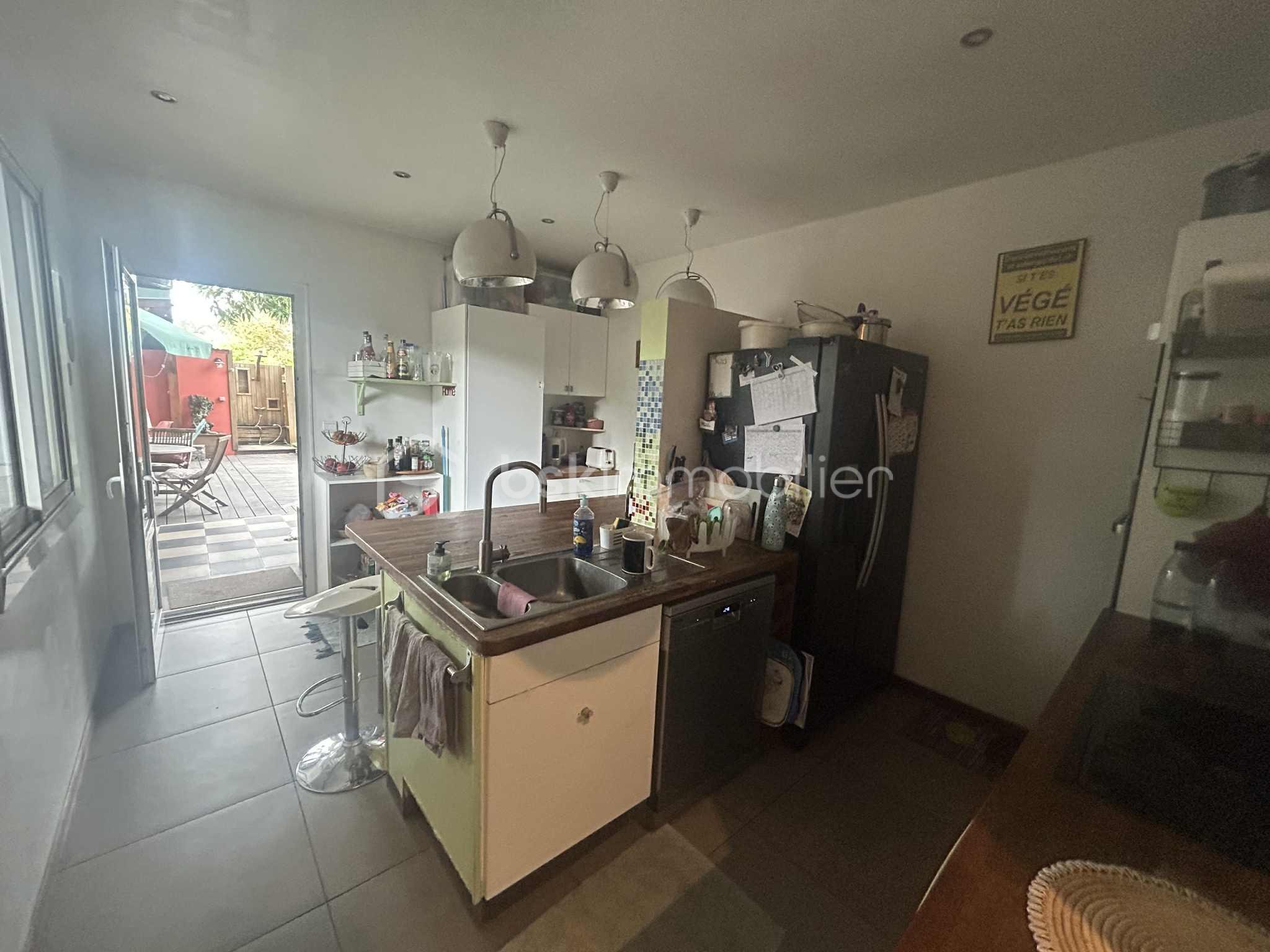 Villa de 154 m² - 8.jpg