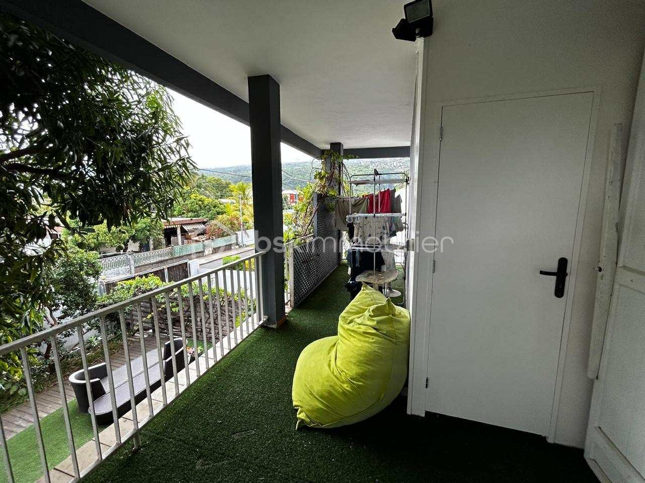 Villa de 154 m² - 17.jpg
