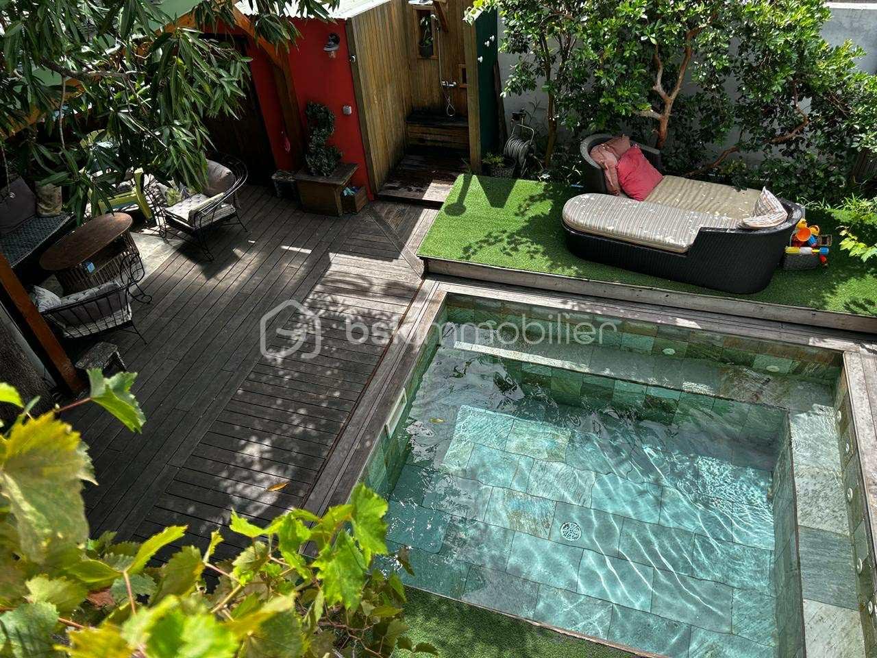 Villa de 154 m² - 1.jpg