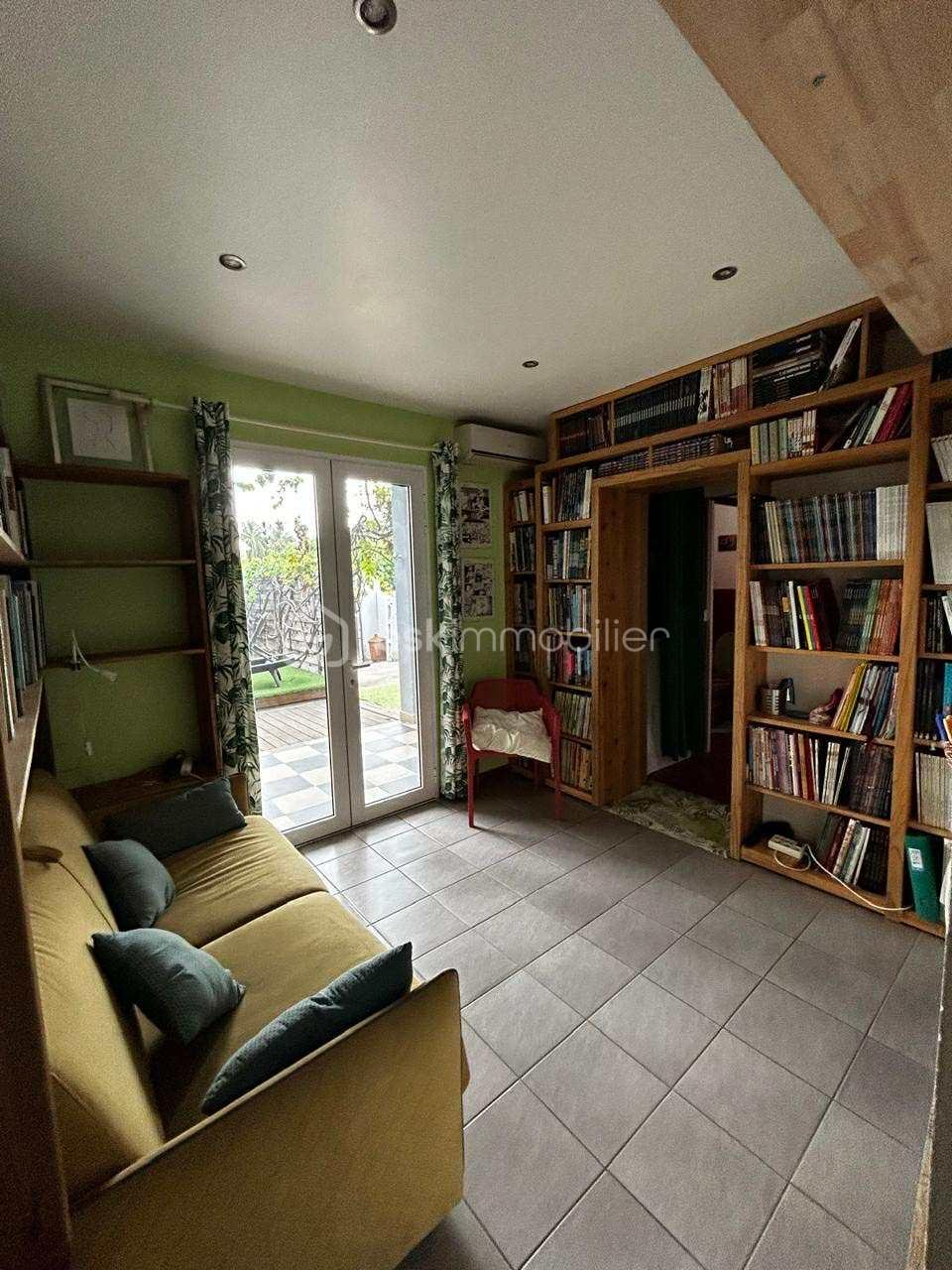 Villa de 154 m² - 10.jpg