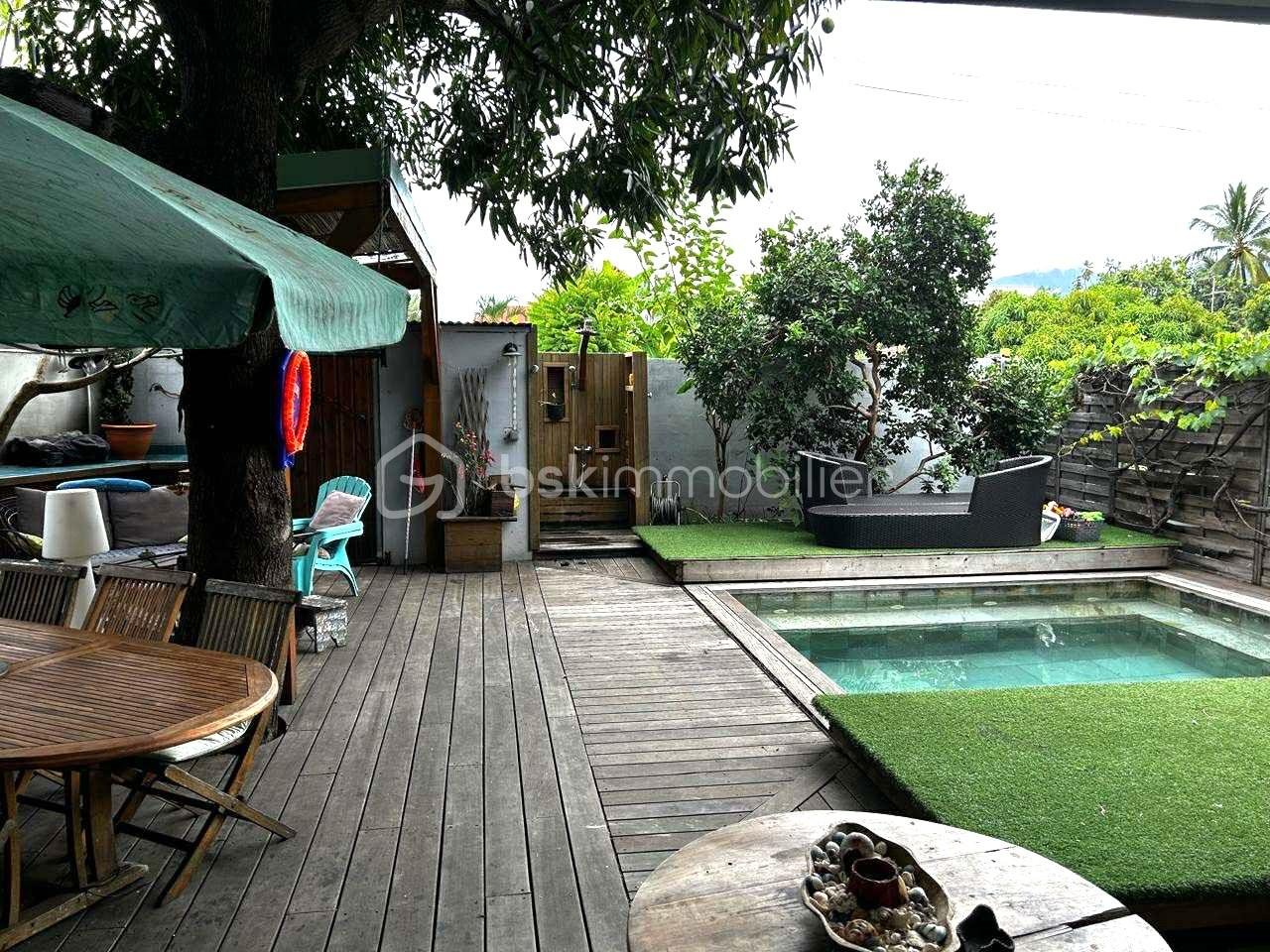 Villa de 154 m² - 2.jpg