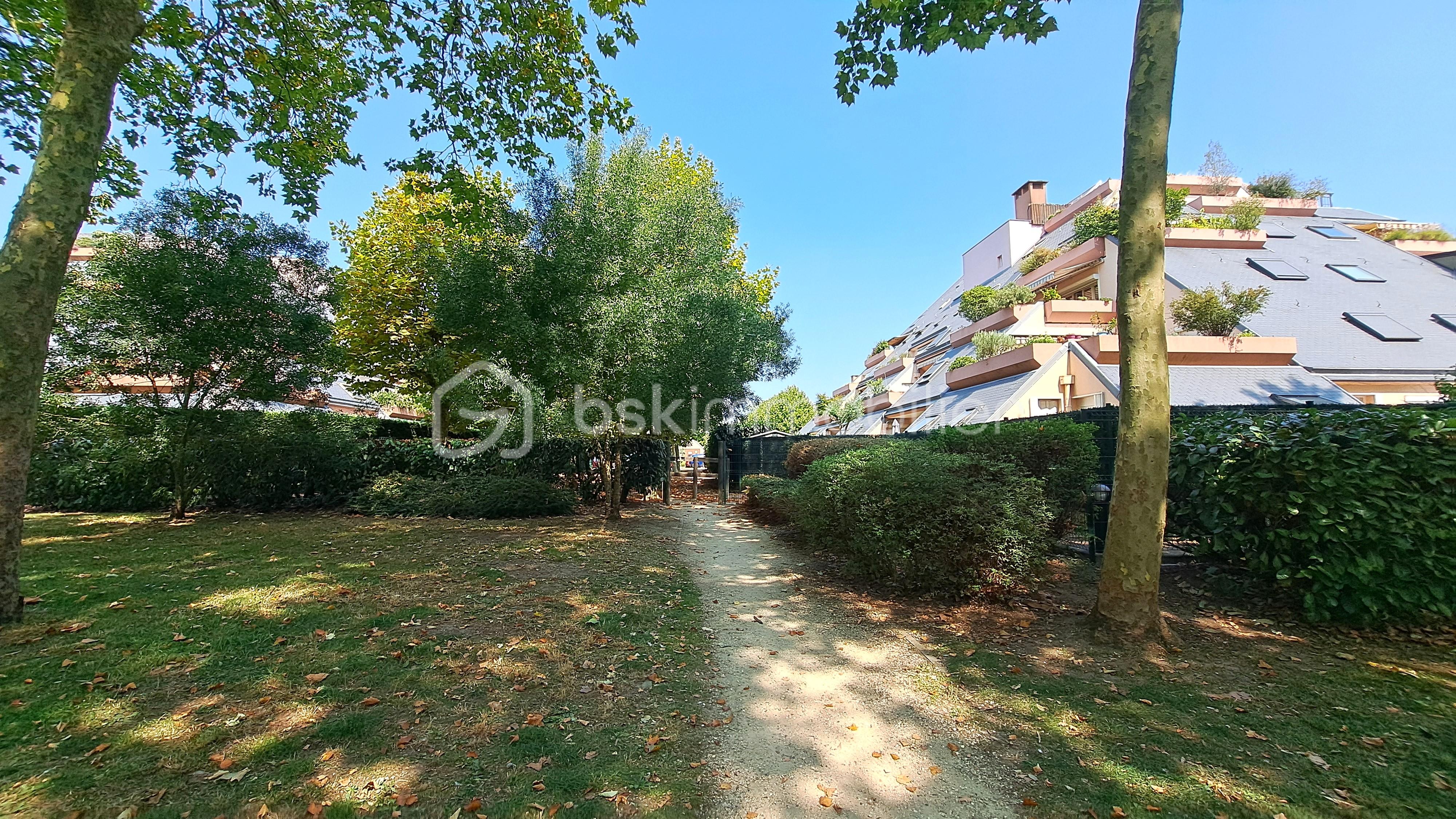 Appartement de 118 m² - 20250814_131413.jpg