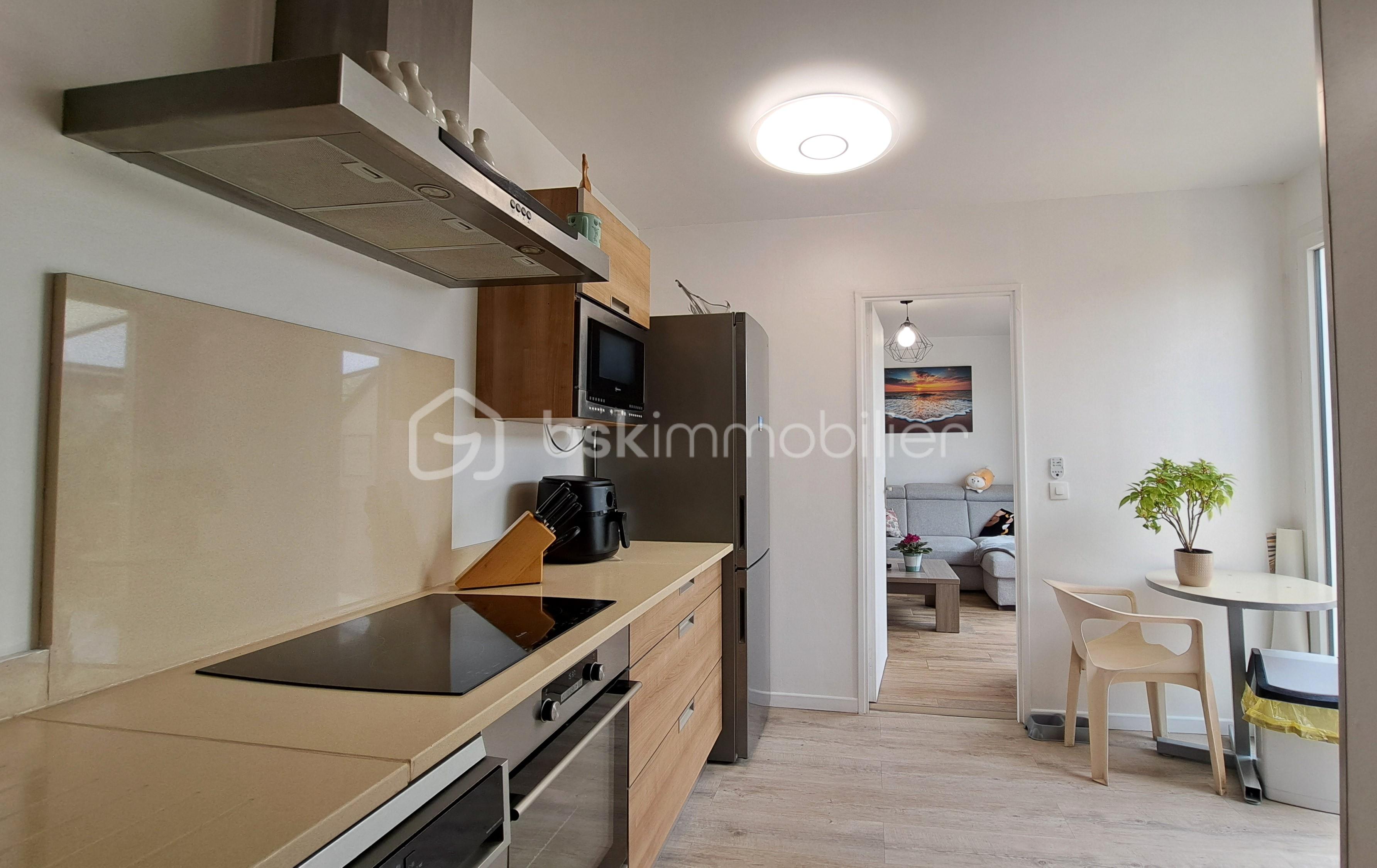 Appartement de 118 m² - 20250814_135046.jpg