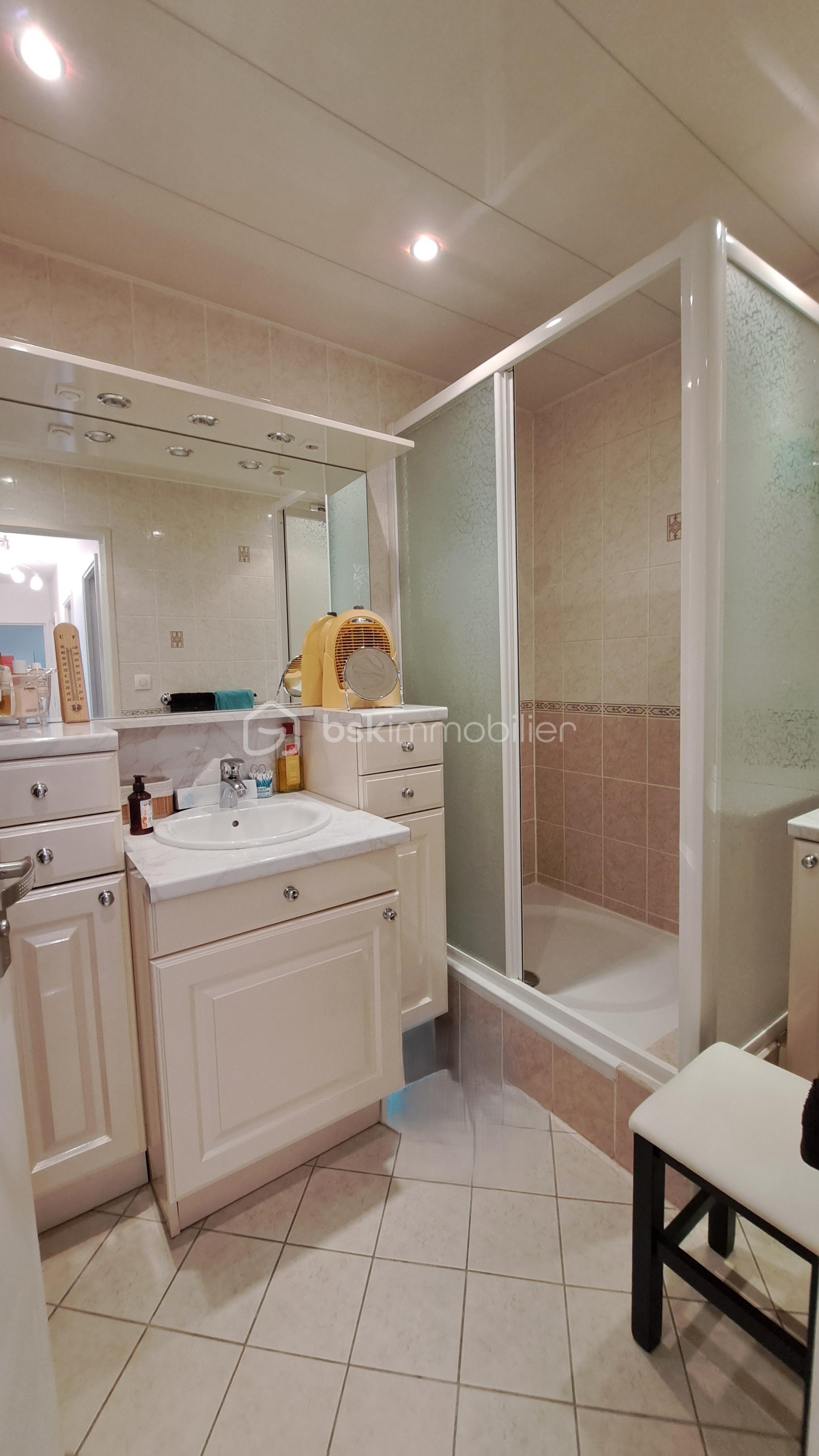 Appartement de 118 m² - 20250814_134221.jpg