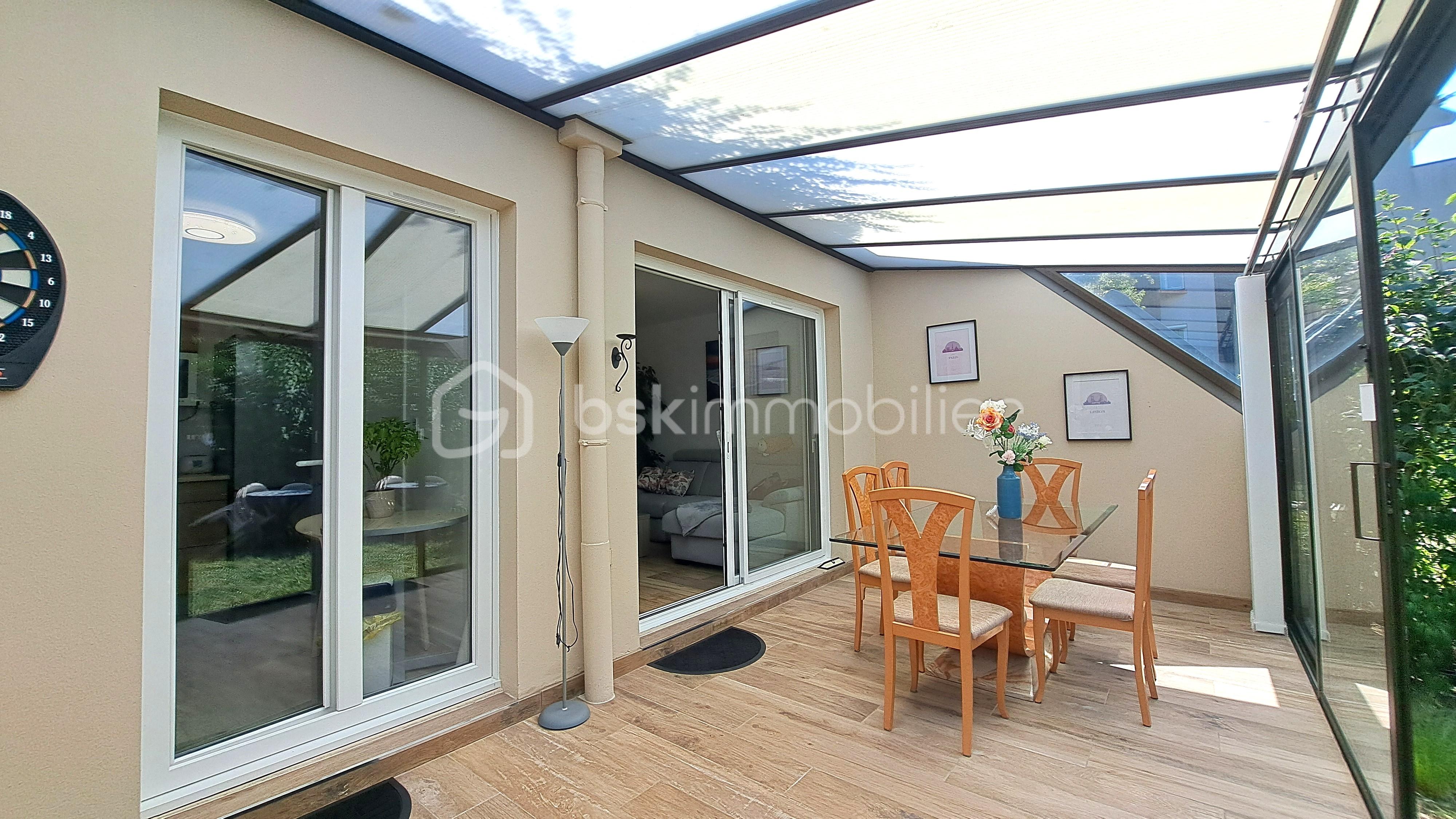 Appartement de 118 m² - 20250814_135320.jpg