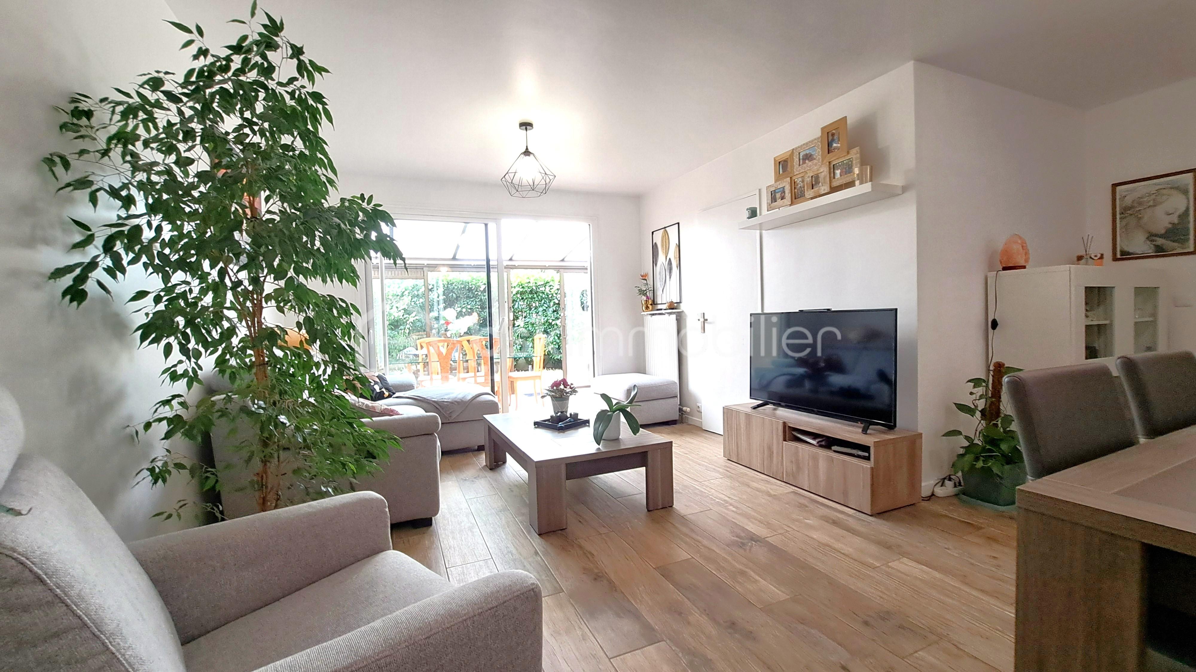 Appartement de 118 m² - 20250814_135404.jpg